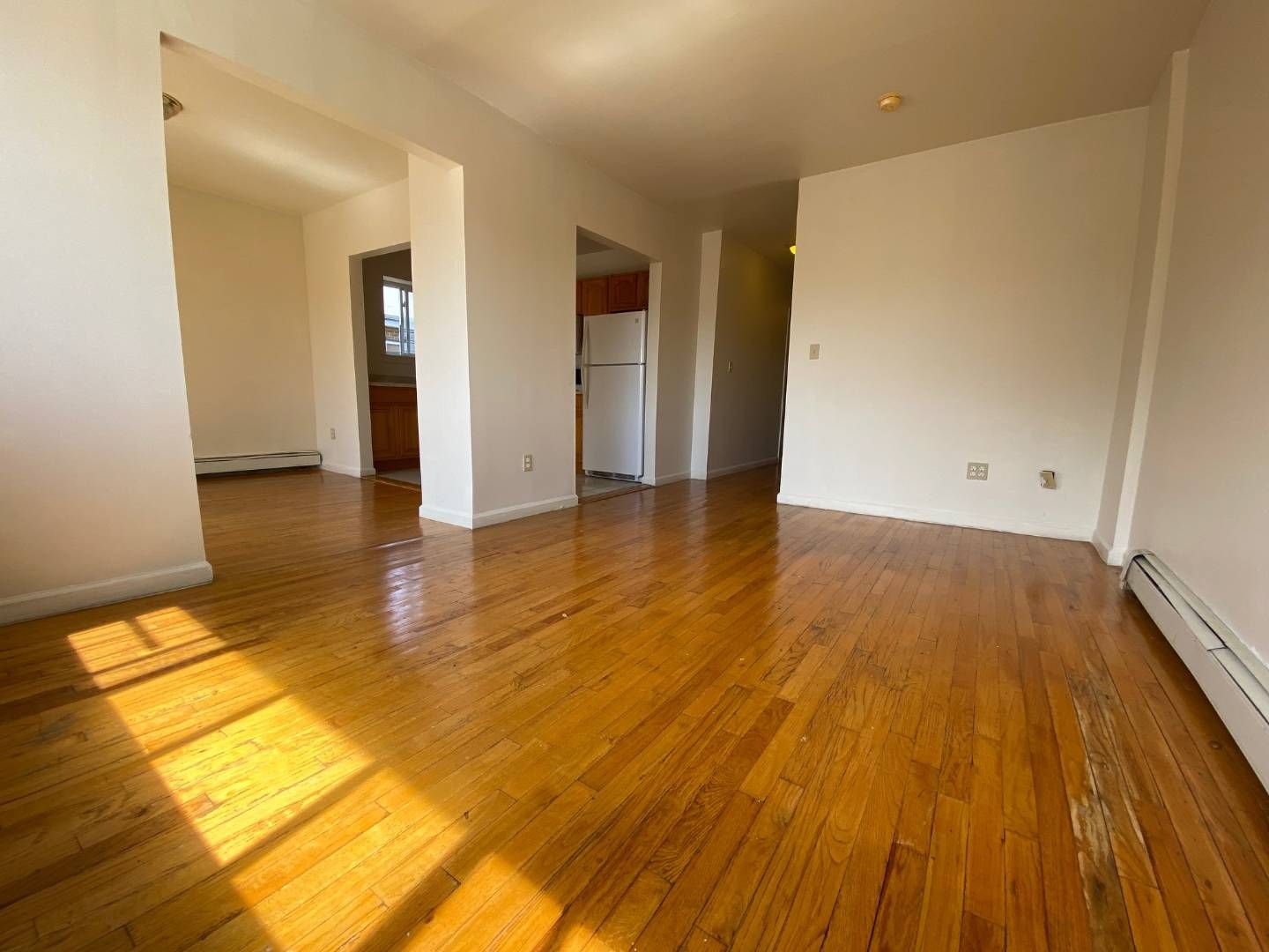 4336 Baychester Ave 3, Bronx, NY 10466 Trulia