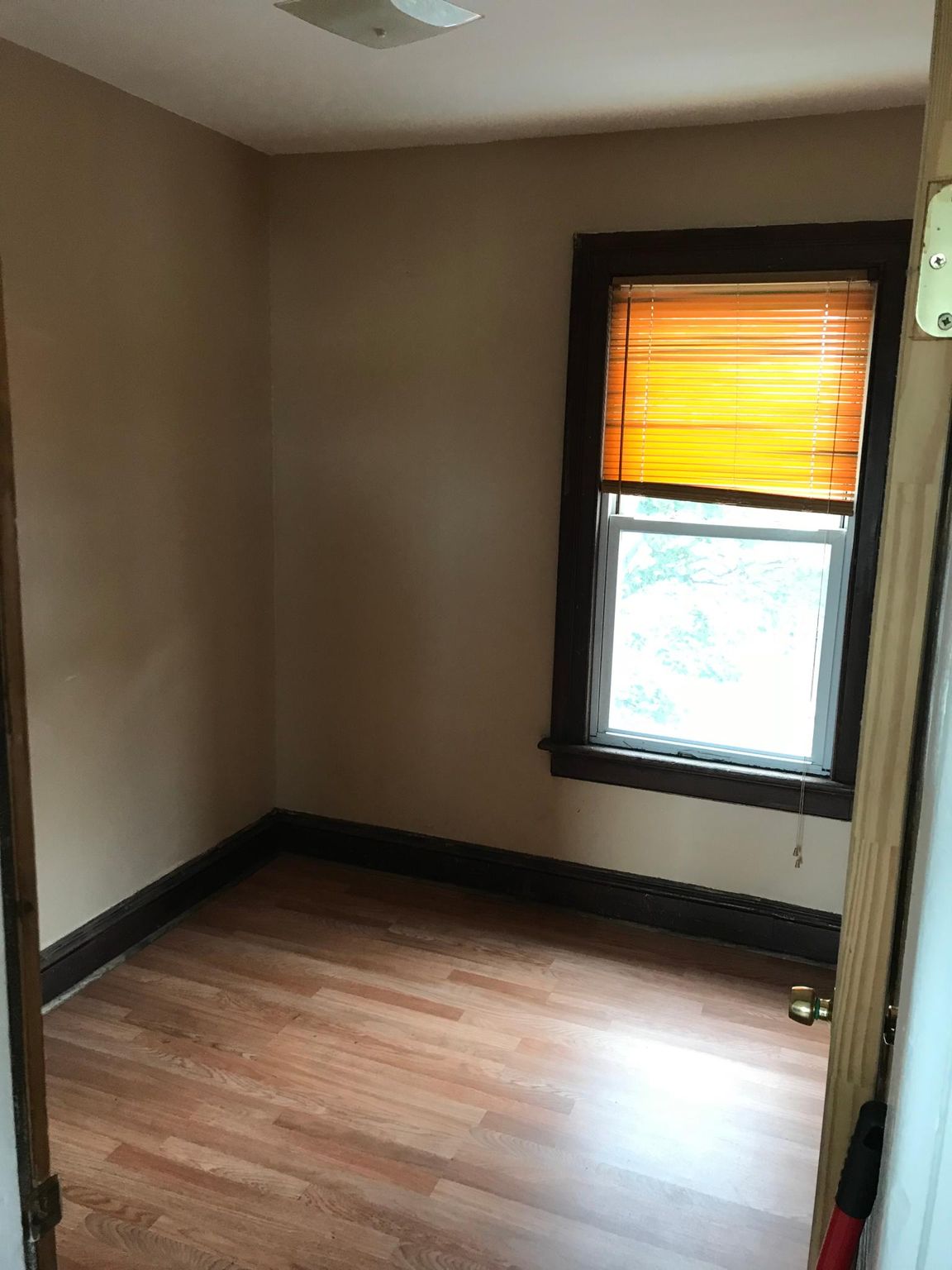 4 Brown Ave, Prospect Park, NJ 07508 Trulia