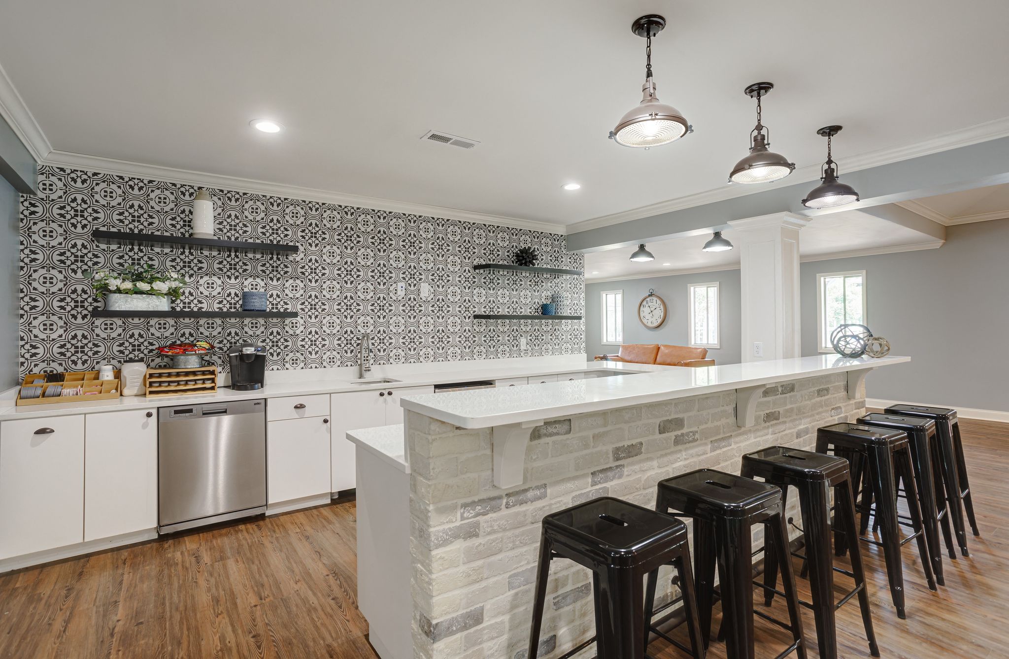 8003 Benaroya Ln SW E208, Huntsville, AL 35802 Trulia