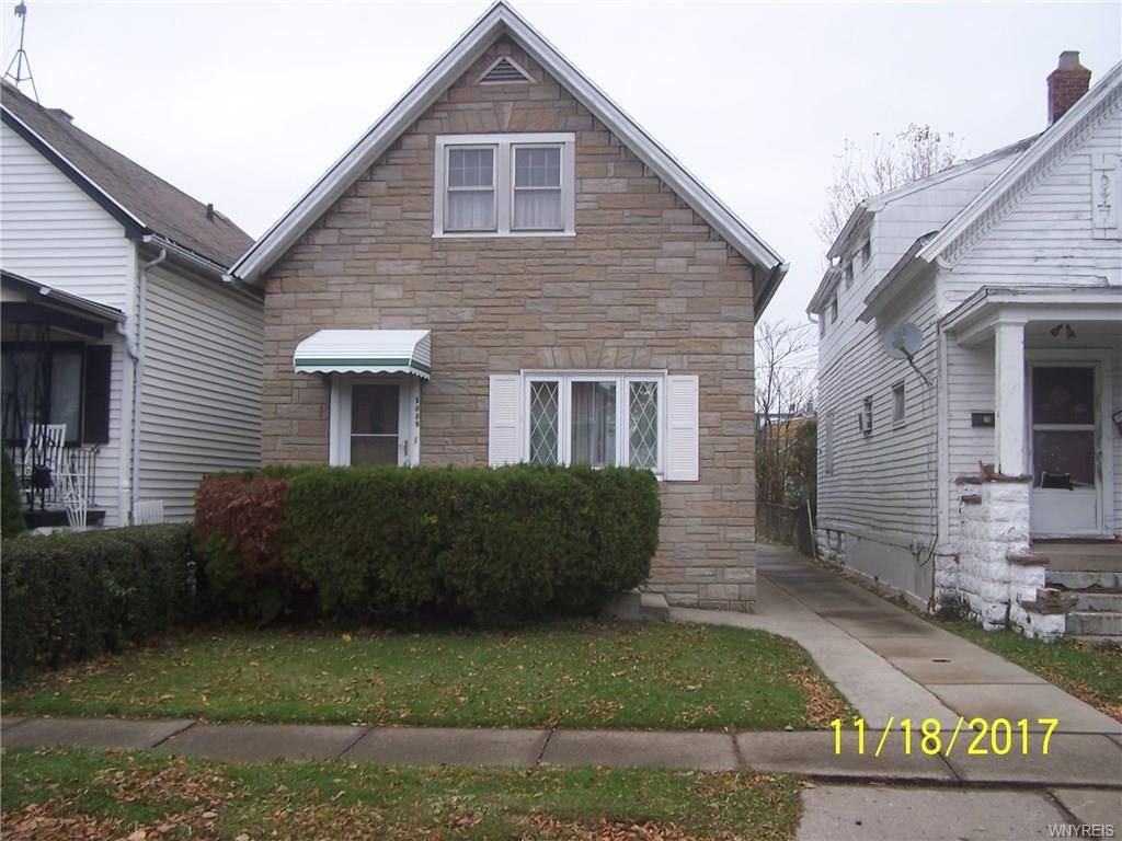 1068 E Lovejoy St, Buffalo, NY 14206 Trulia