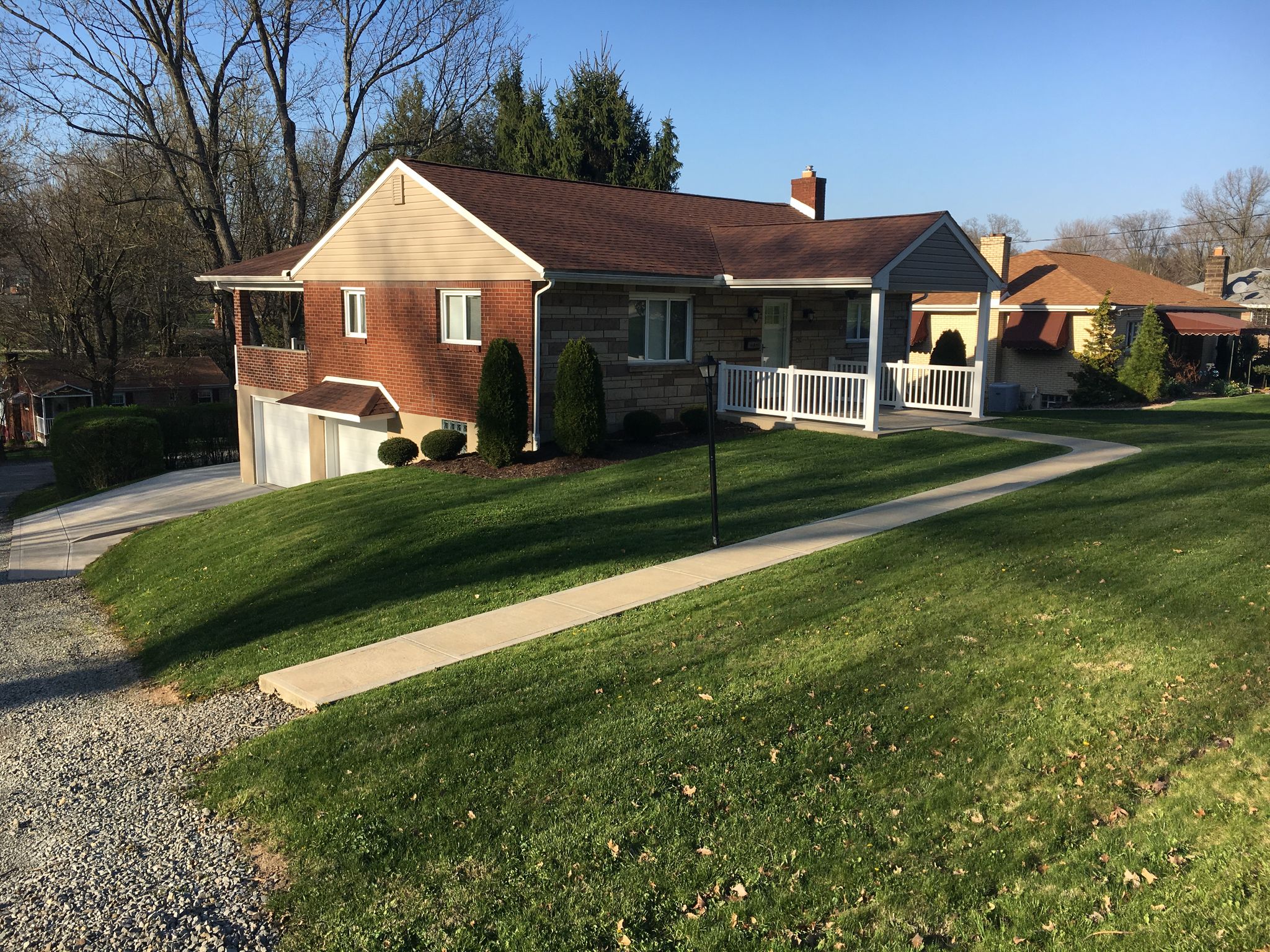 609 Penn Dr, Trafford, PA 15085 Trulia