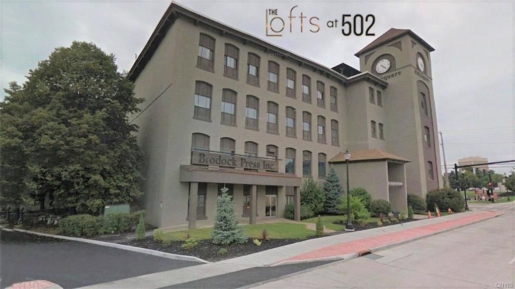 502 Court St 9, Utica, NY 13502 Trulia