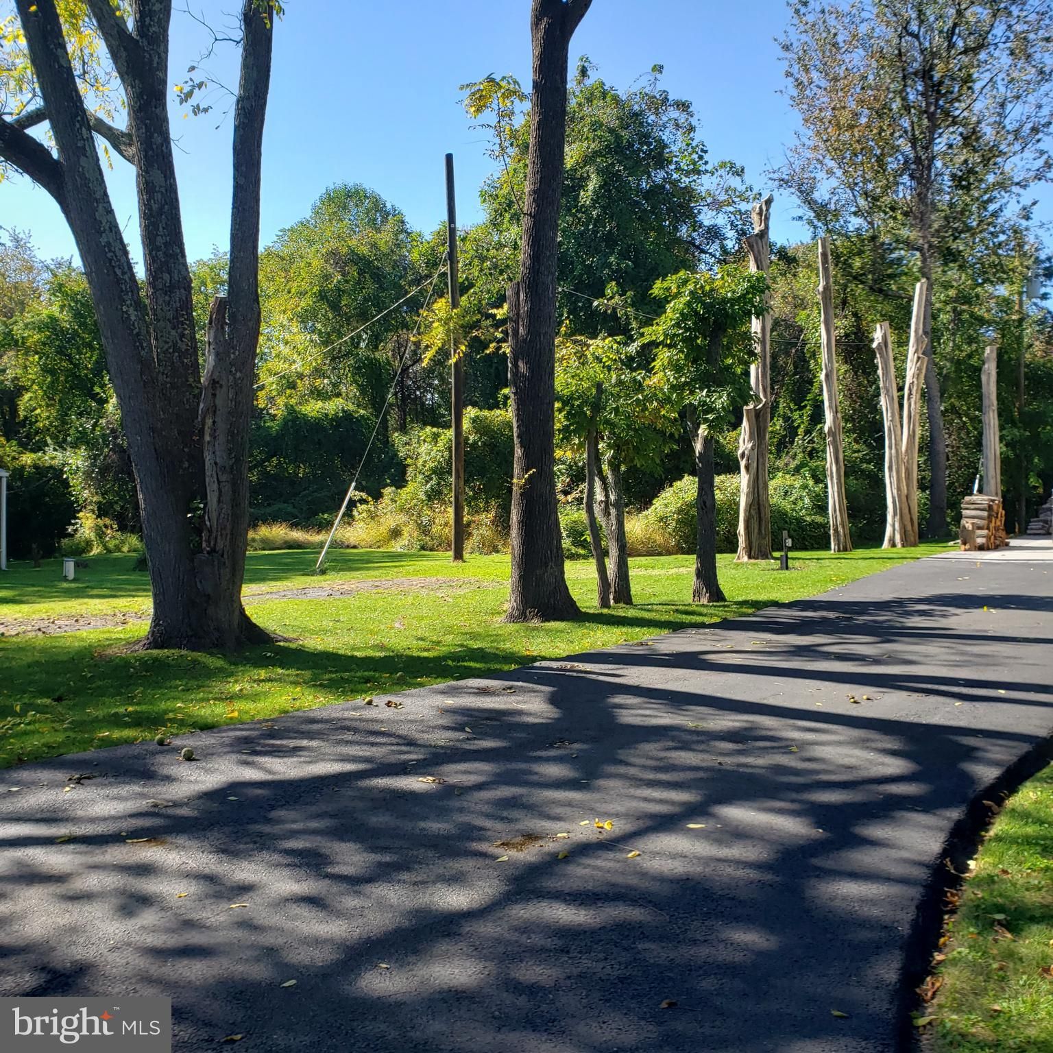 7744 Brink Rd, Gaithersburg, MD 20882 Trulia