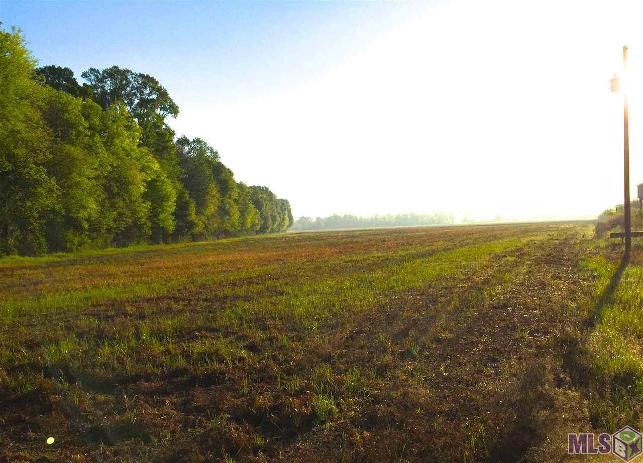 4338 Higdon Ln, Port Allen, LA 70767 Trulia