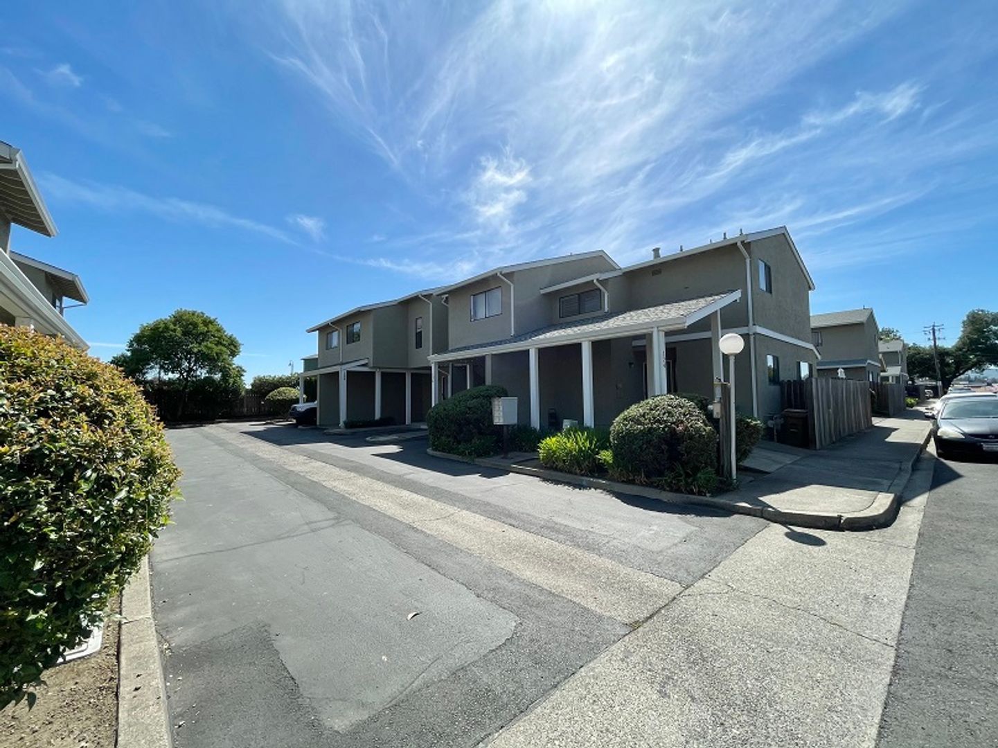 138 Adobe Ln, Napa, CA 94559 Trulia