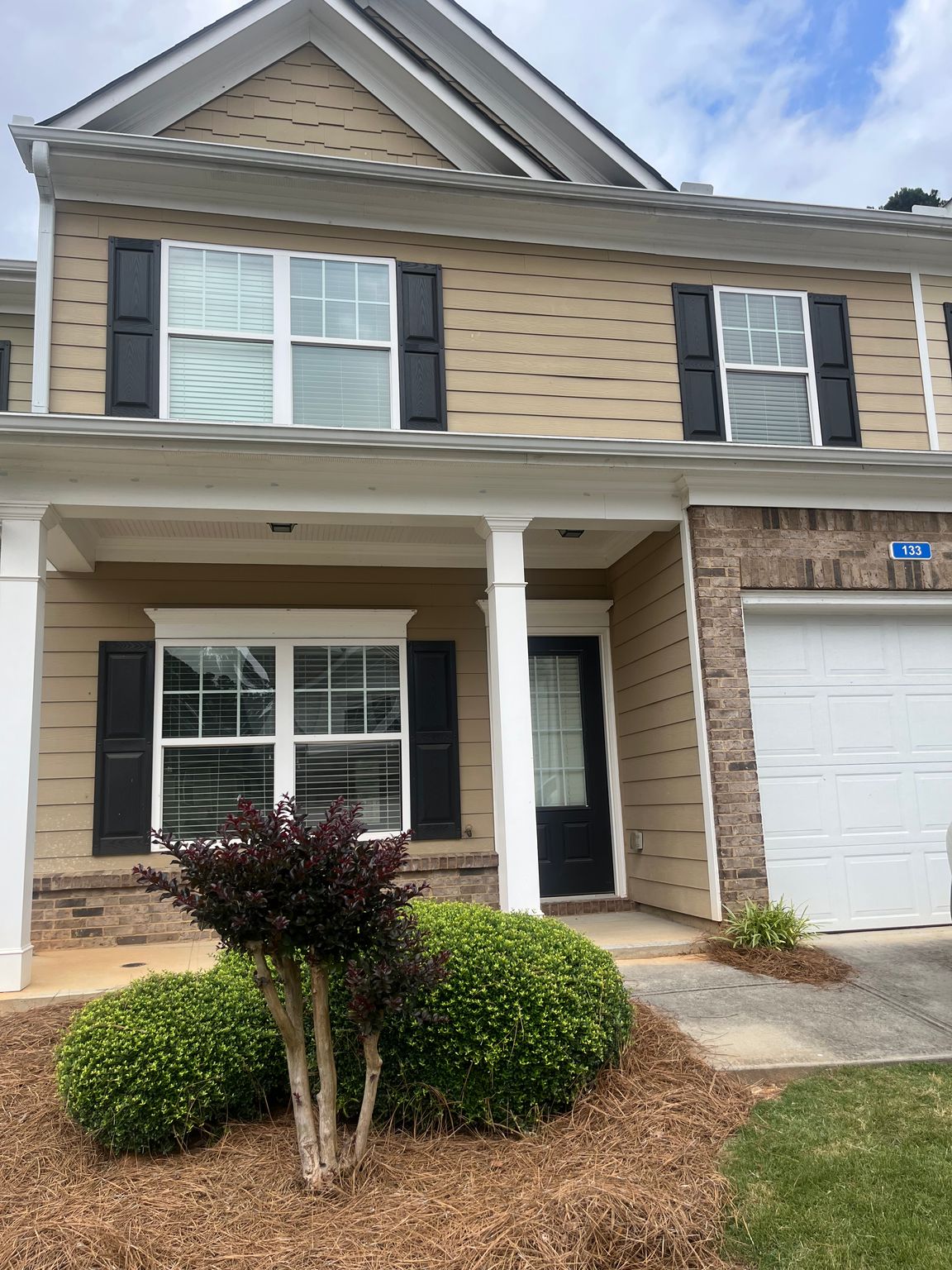 133 Terrace Walk, Woodstock, GA 30189 Trulia