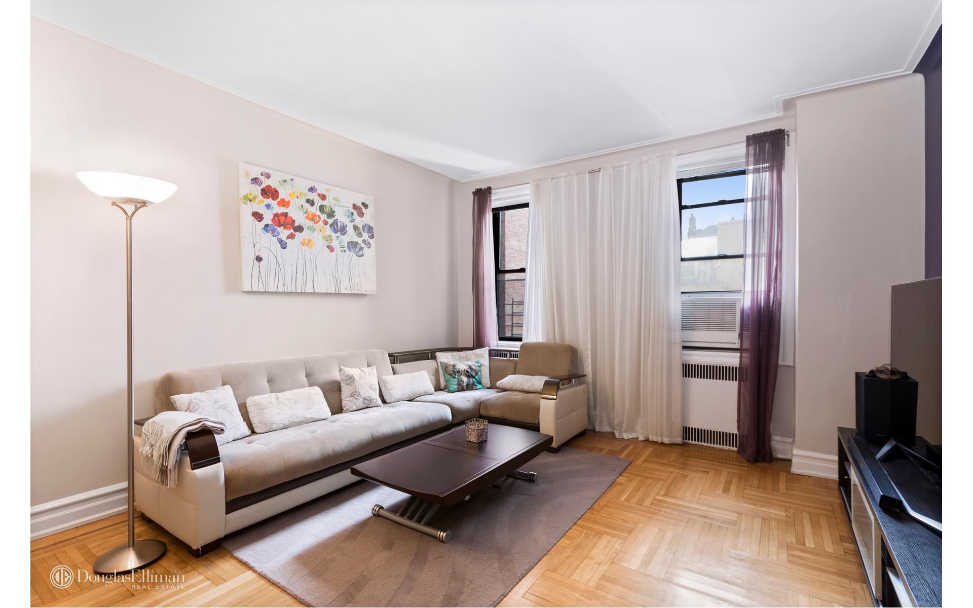 1680 Ocean Ave 3F, Brooklyn, NY 11230 Trulia