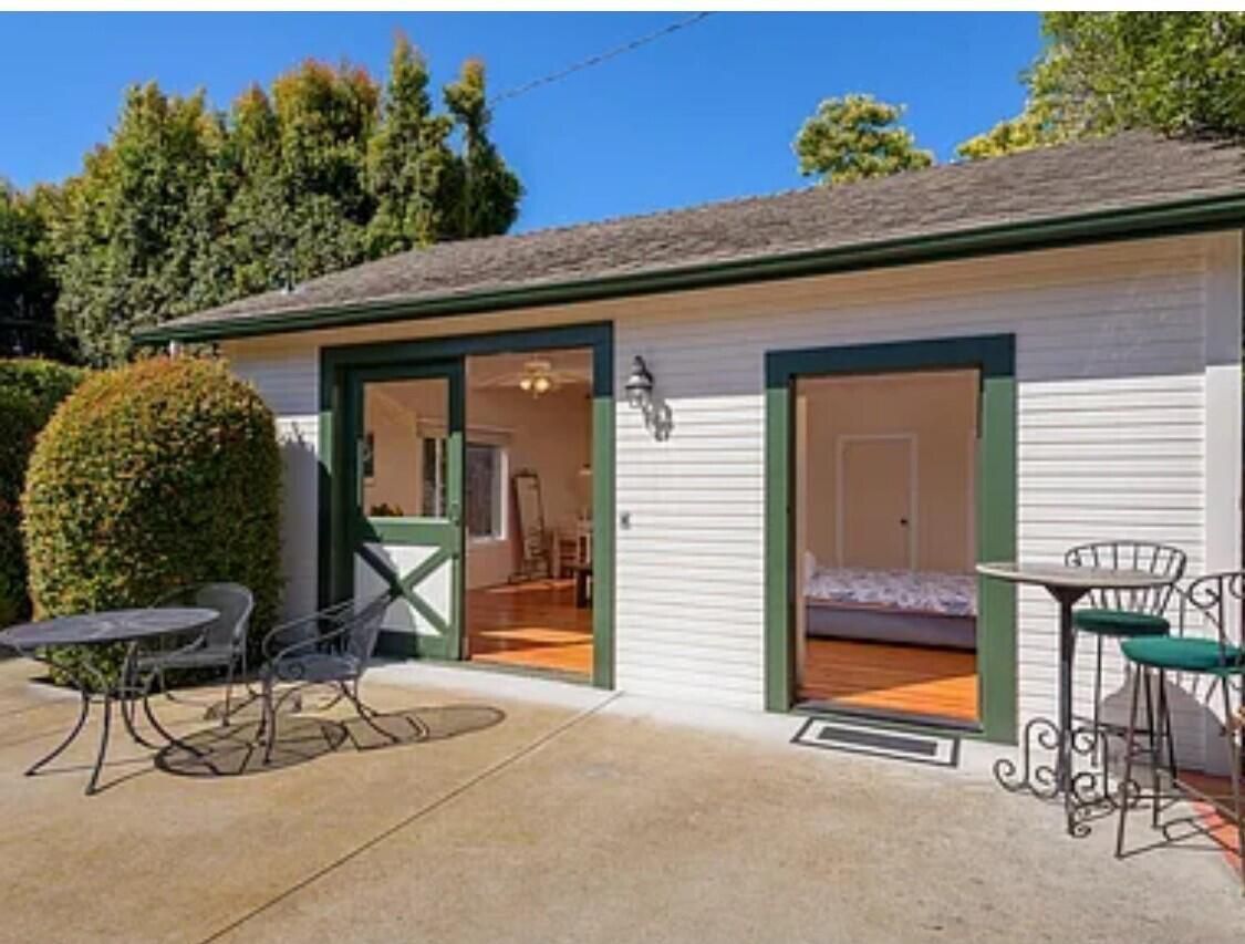 2100 Garden St, Santa Barbara, CA 93105 Trulia