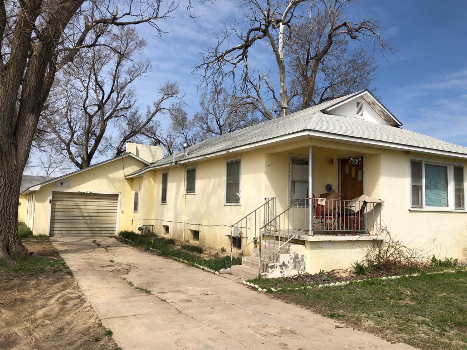1901 N Main St, Garden City, KS 67846 Trulia