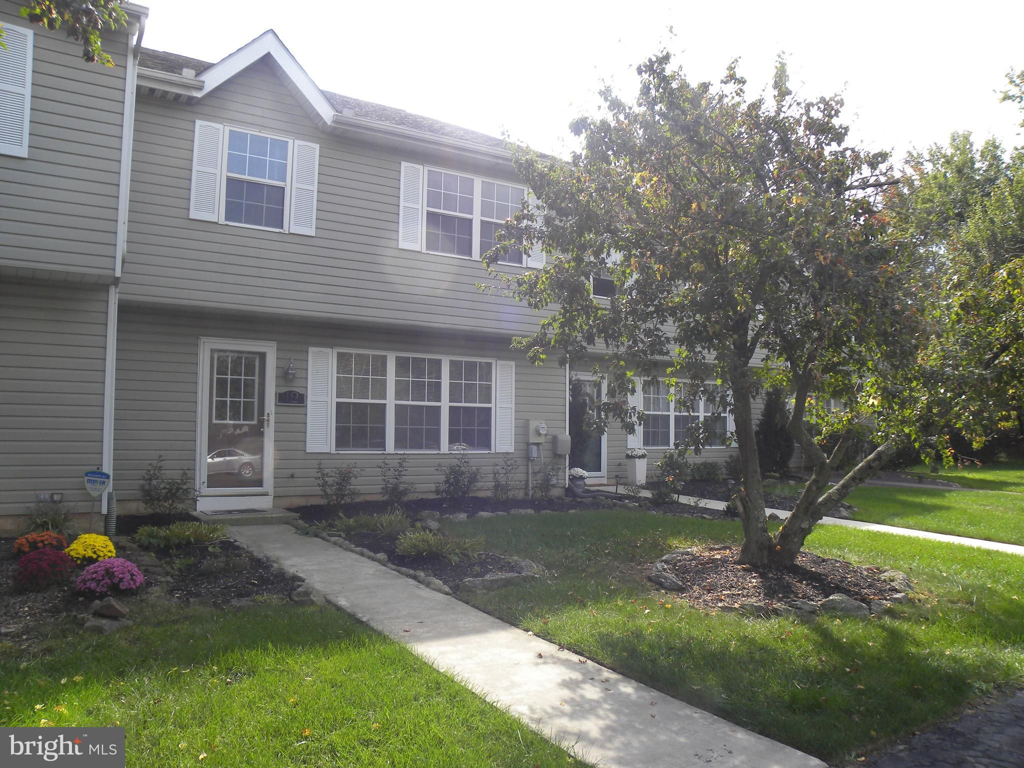 12 Jennifer Dr, Chalfont, PA 18914 Trulia