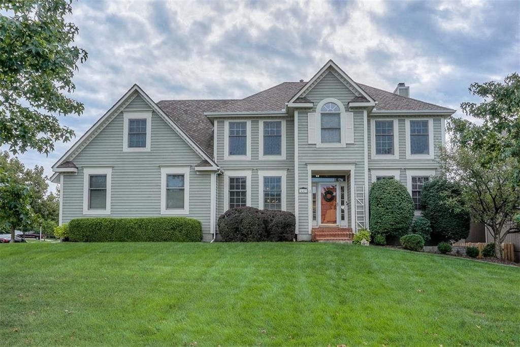 14401 Goddard St, Overland Park, KS 66221 Trulia