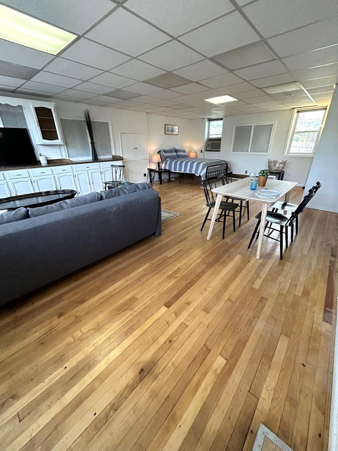 5 Harold Ave 1, Greenwich, CT 06830 Trulia