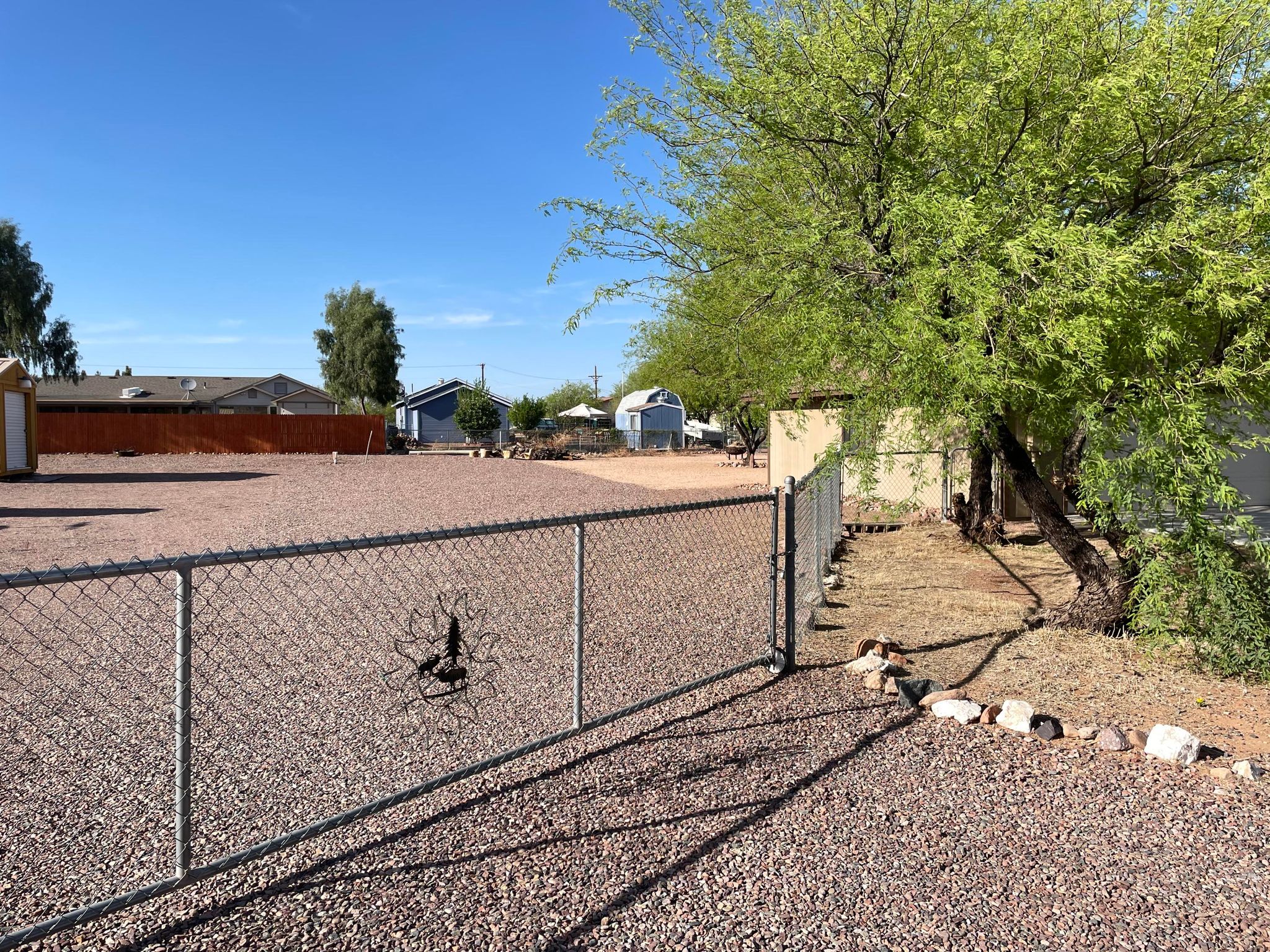 170 W Covey Ln, Tonto Basin, AZ 85553 Trulia
