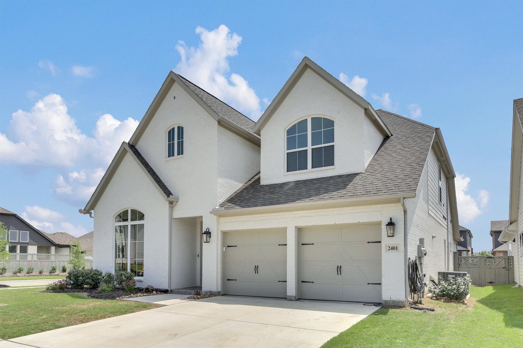 2401 Stella Ln, Northlake, TX 76247 Trulia