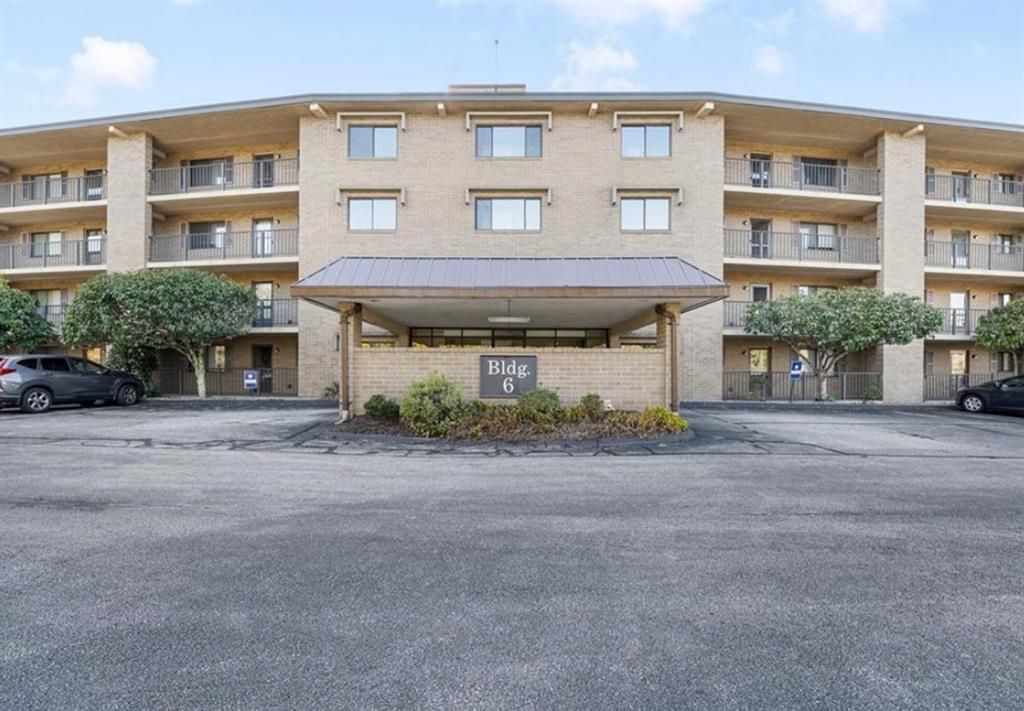 650 E Greenwich Ave 109, West Warwick, RI 02893 Trulia