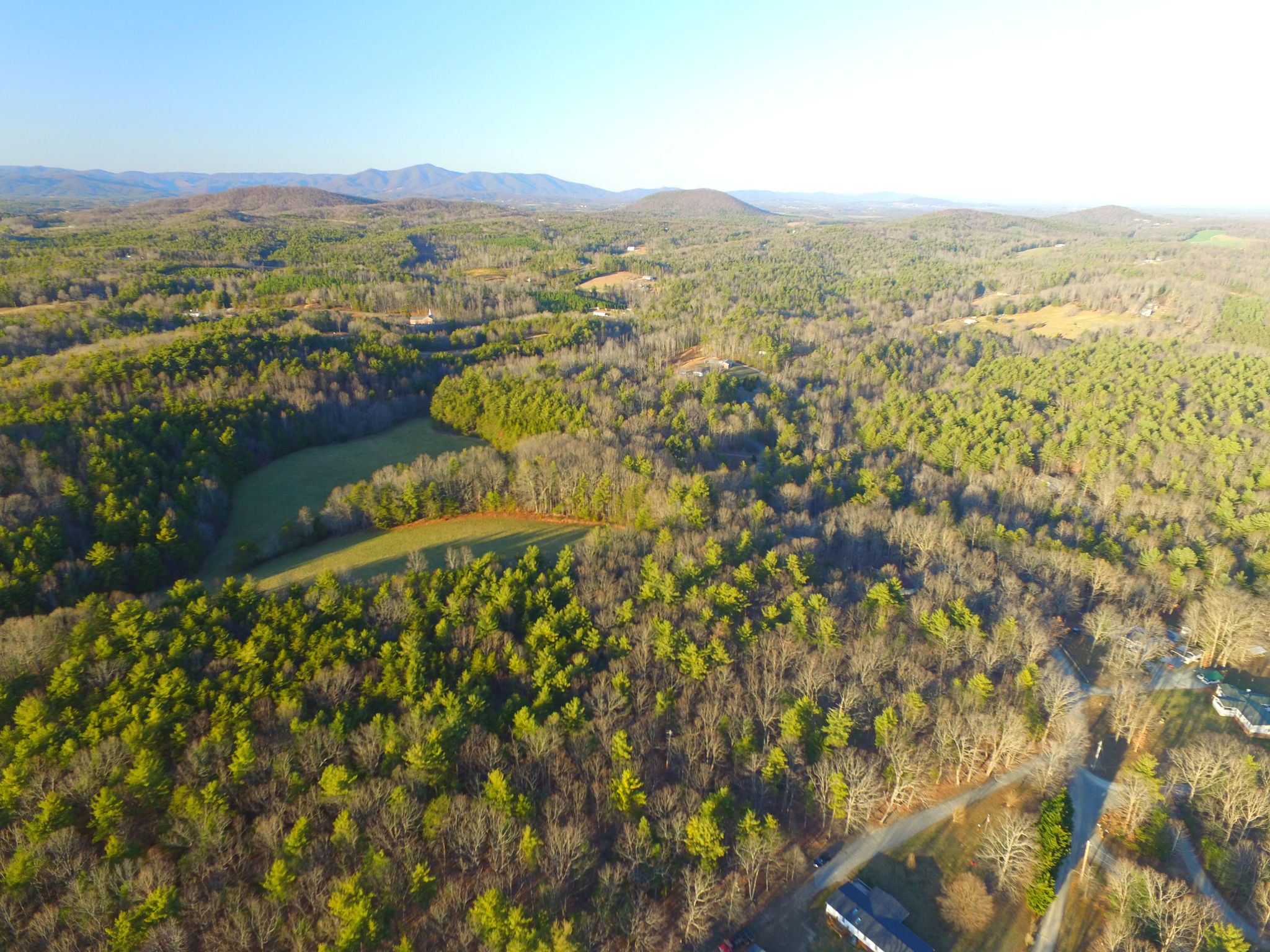 00 Isolane Rd, Callaway, VA Lot/Land 8 Photos Trulia