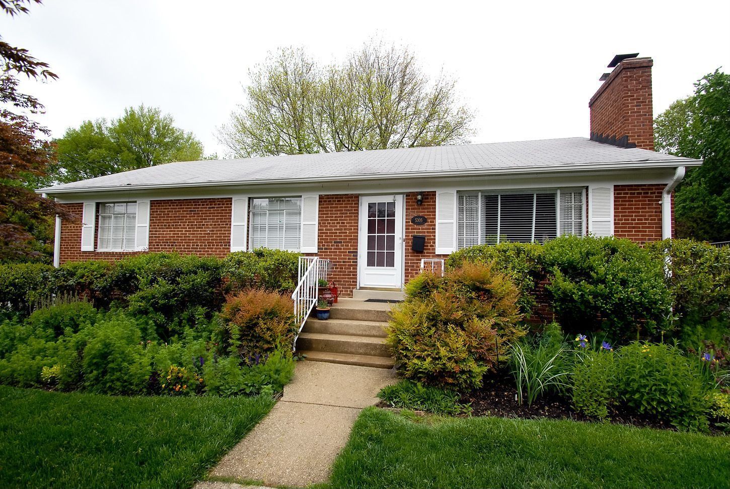 5305 Yorktown Blvd, Arlington, VA 22207 Trulia