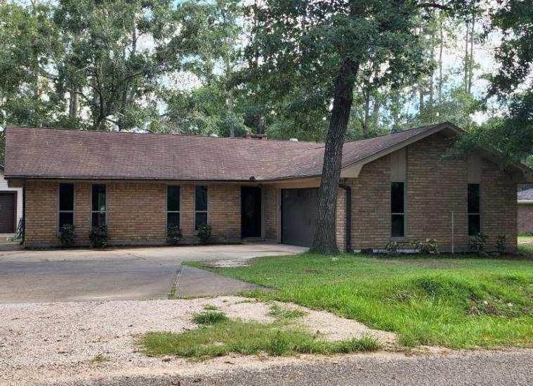 395 Hillcrest St, Rose Hill Acres, TX 77657 Trulia