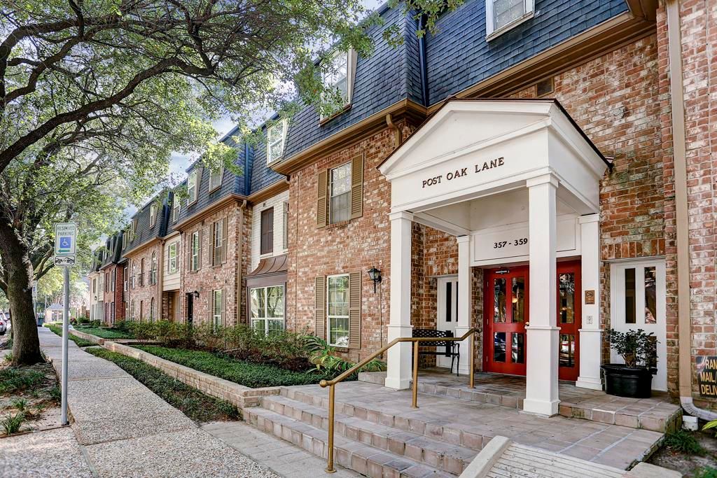 359 N Post Oak Ln 227, Houston, TX 77024 Trulia