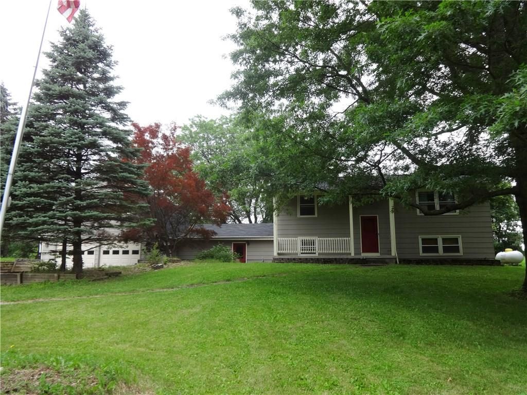 6700 Rice Rd, Victor, NY 14564 Trulia
