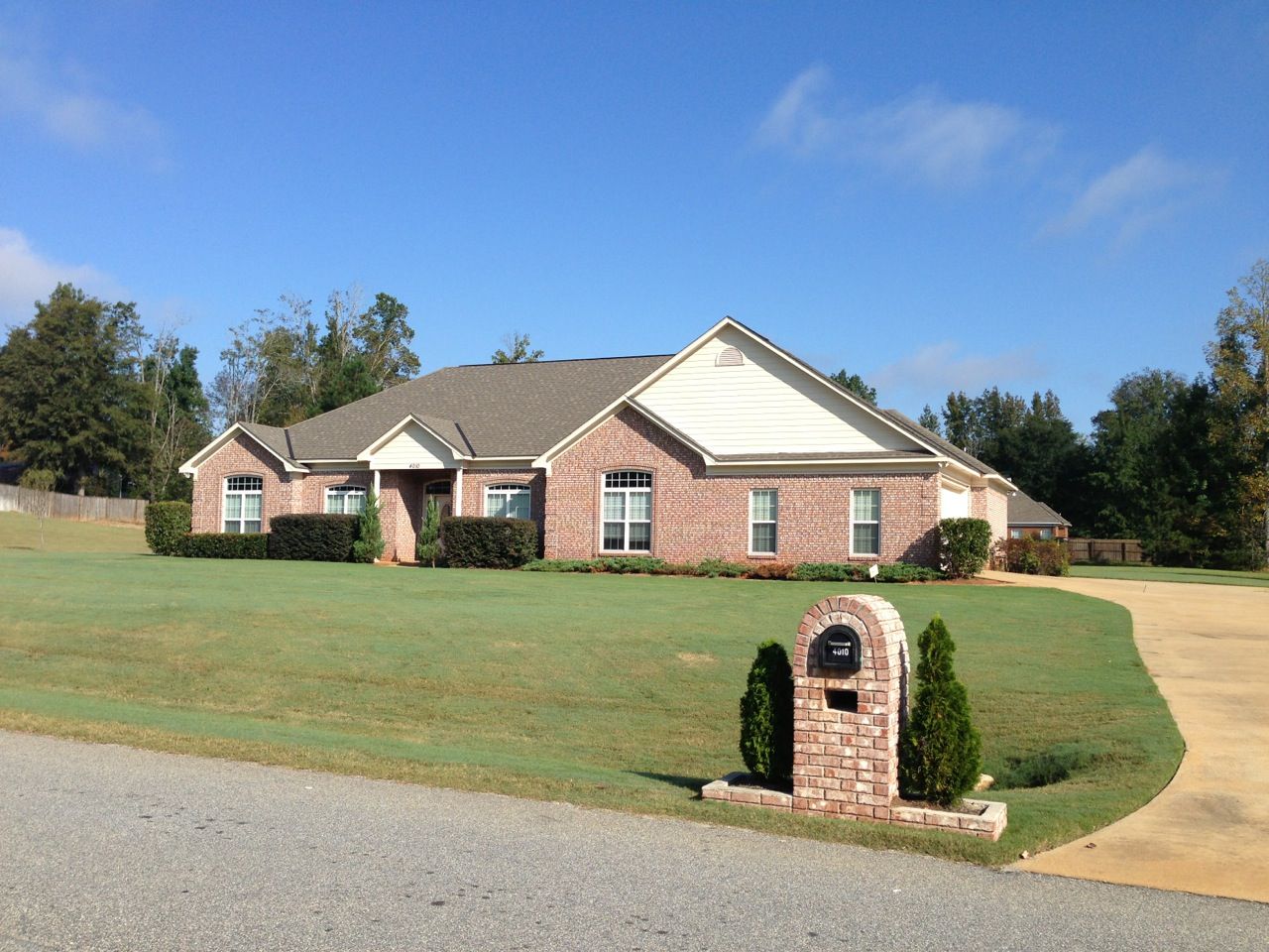 4010 Bentley Dr, Upatoi, GA 31829 Trulia