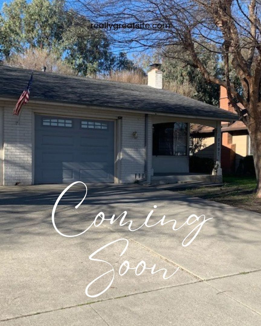 18297 Shadowbrook Way, Hill, CA 95037 Trulia