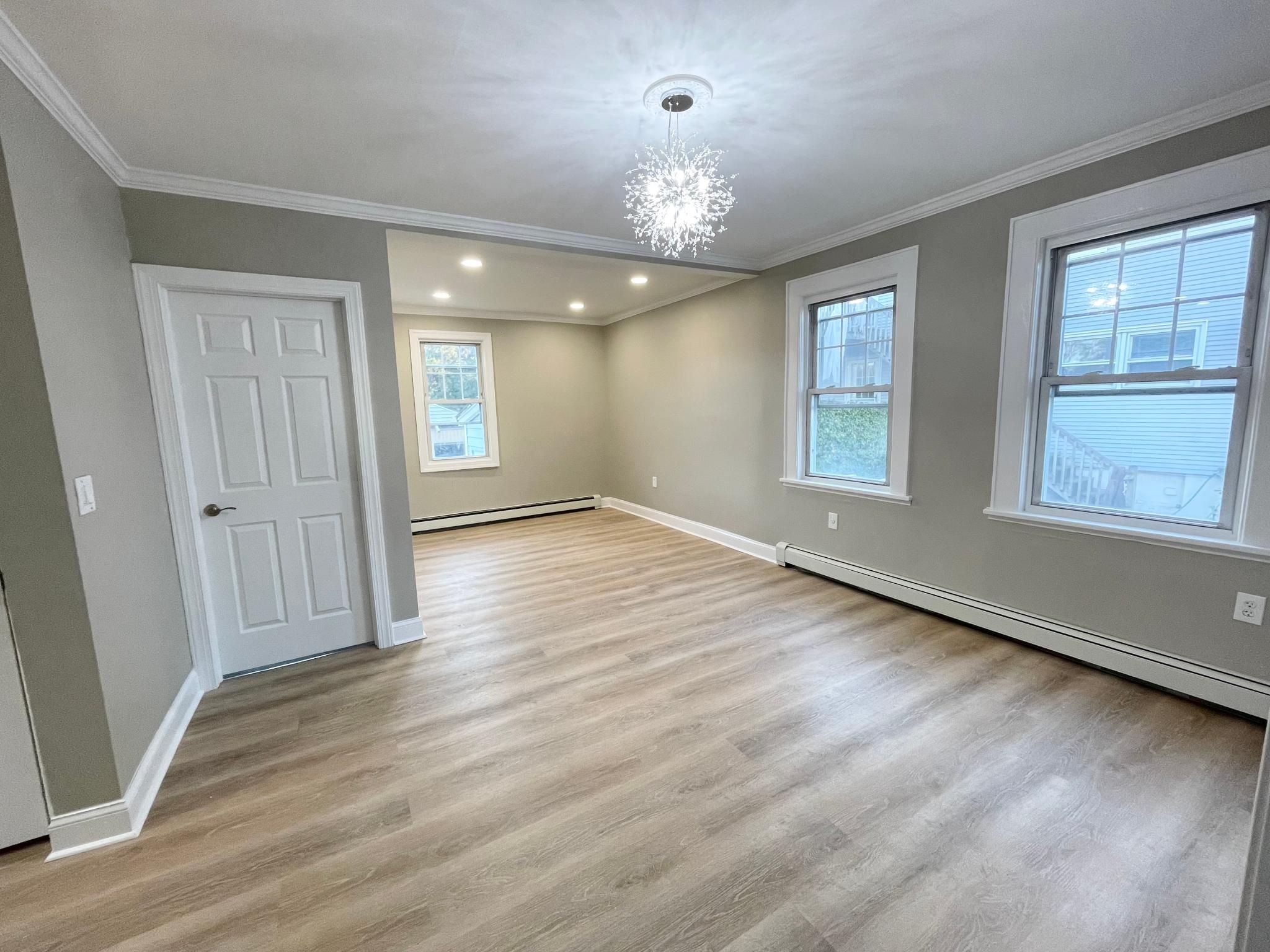 128 James St 1, Lodi, NJ 07644 Trulia