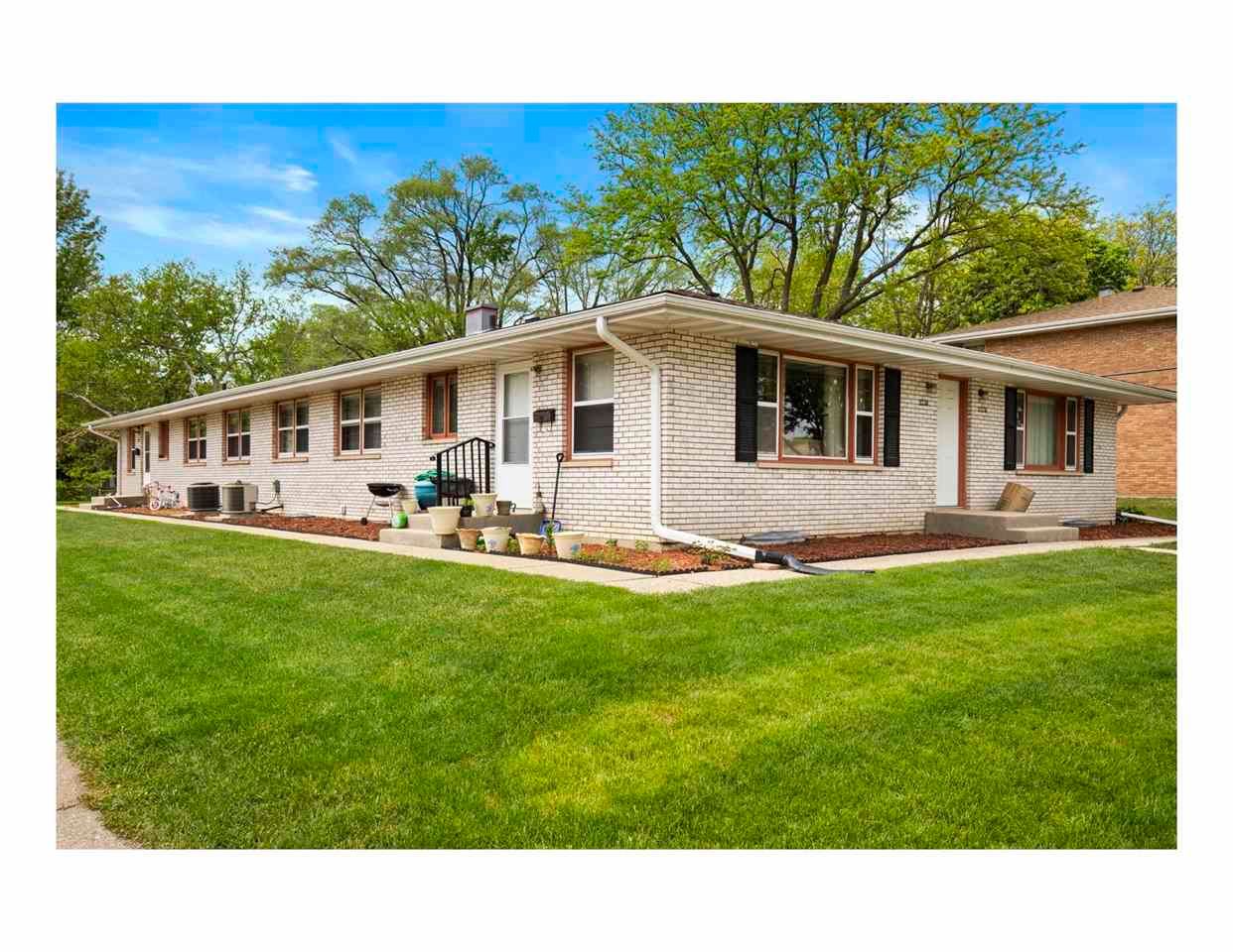 3224 Darwood Dr, Rockford, IL 61101 Trulia