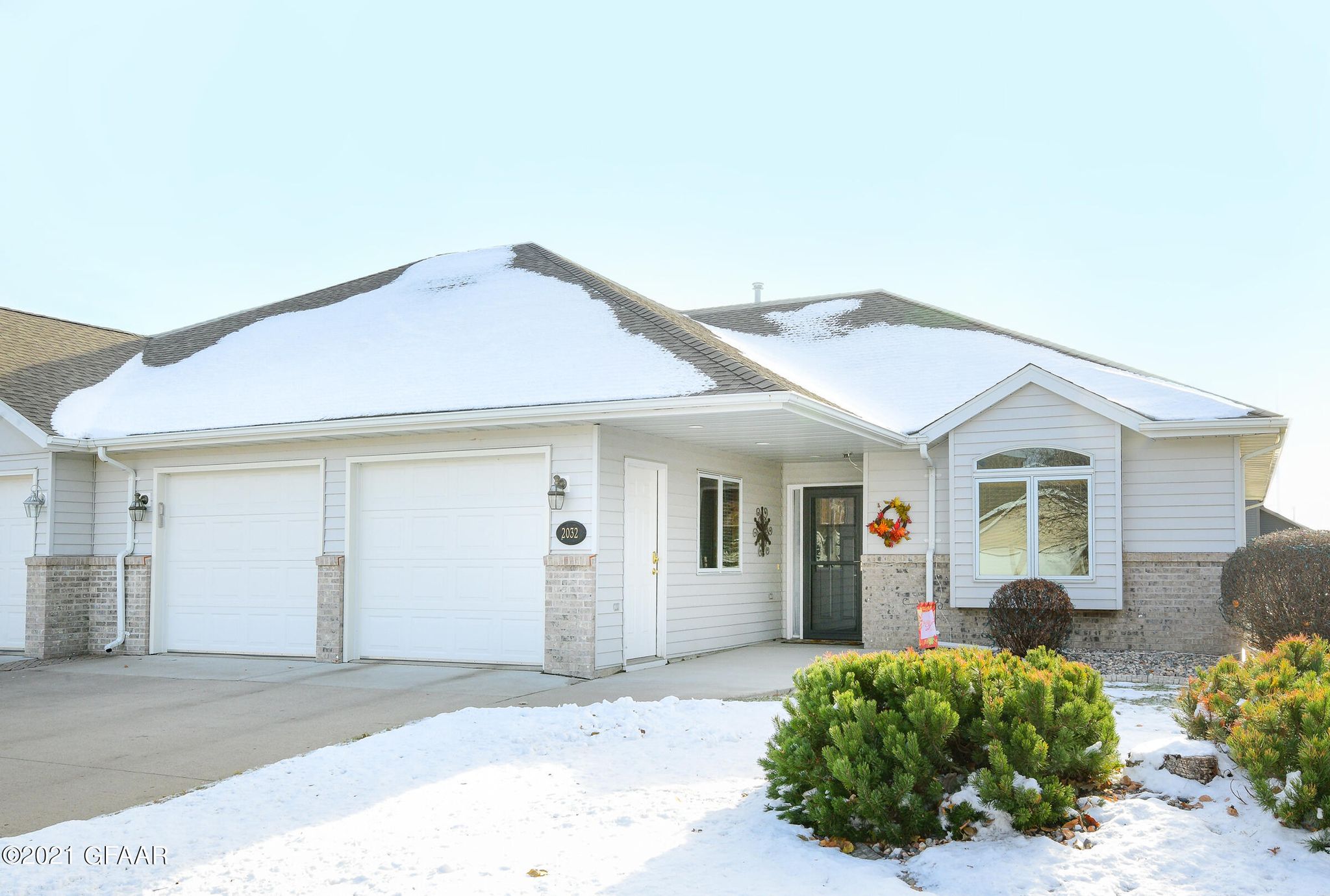 2032 10th St SE, East Grand Forks, MN 56721 Trulia