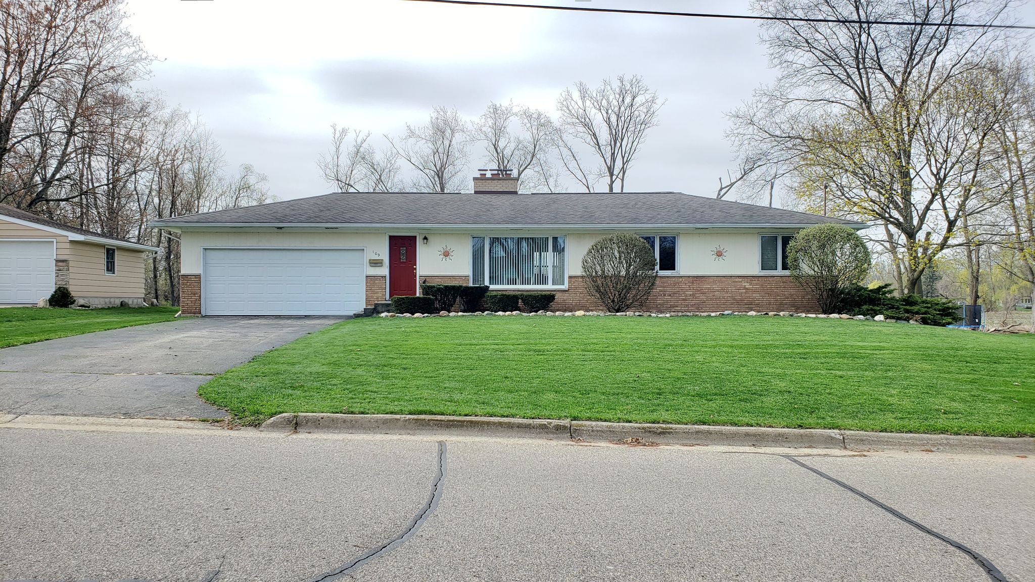 109 Terry Ct, Battle Creek, MI 49015 Trulia