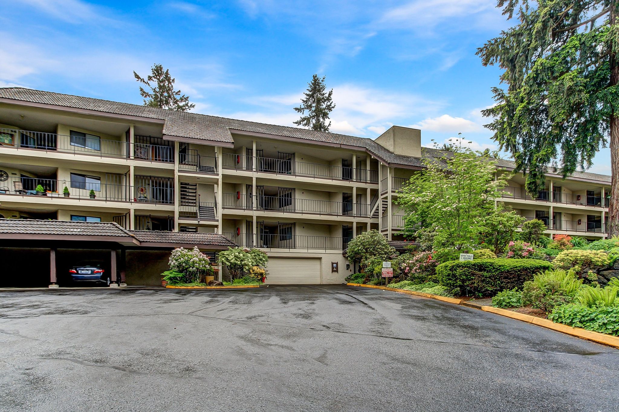 16929 Inglewood Rd NE, Kenmore, WA 98028 Trulia