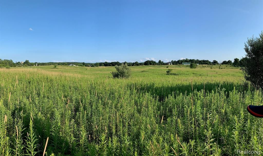 Brocker Rd, Oxford, MI 48371 Trulia