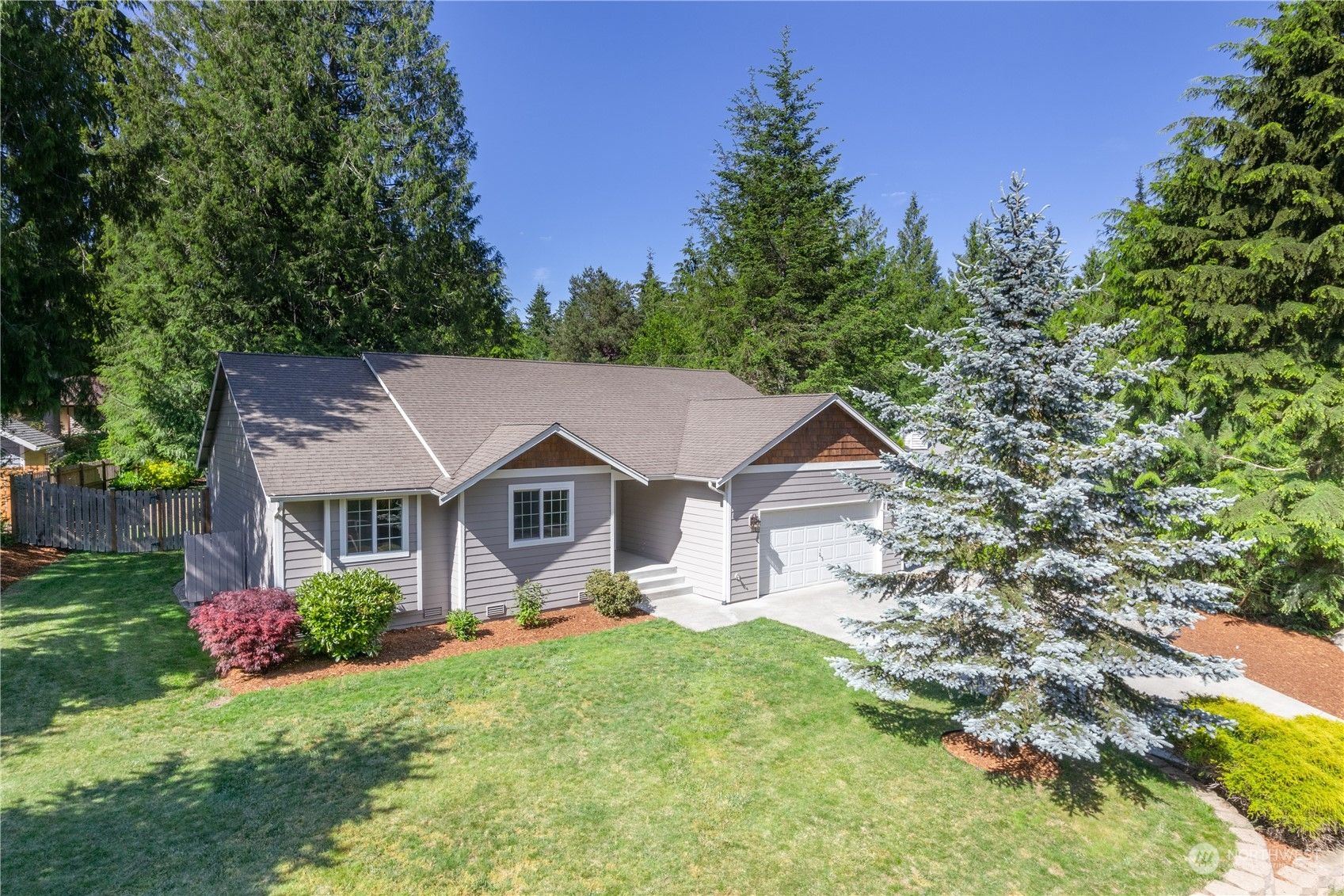 41 Falcon Lane, Port Ludlow, WA 98365 Trulia