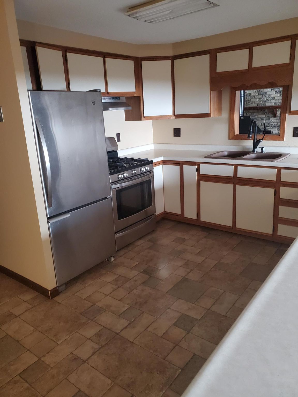 102 Tate Rd, Glenburn, ND 58740 Trulia