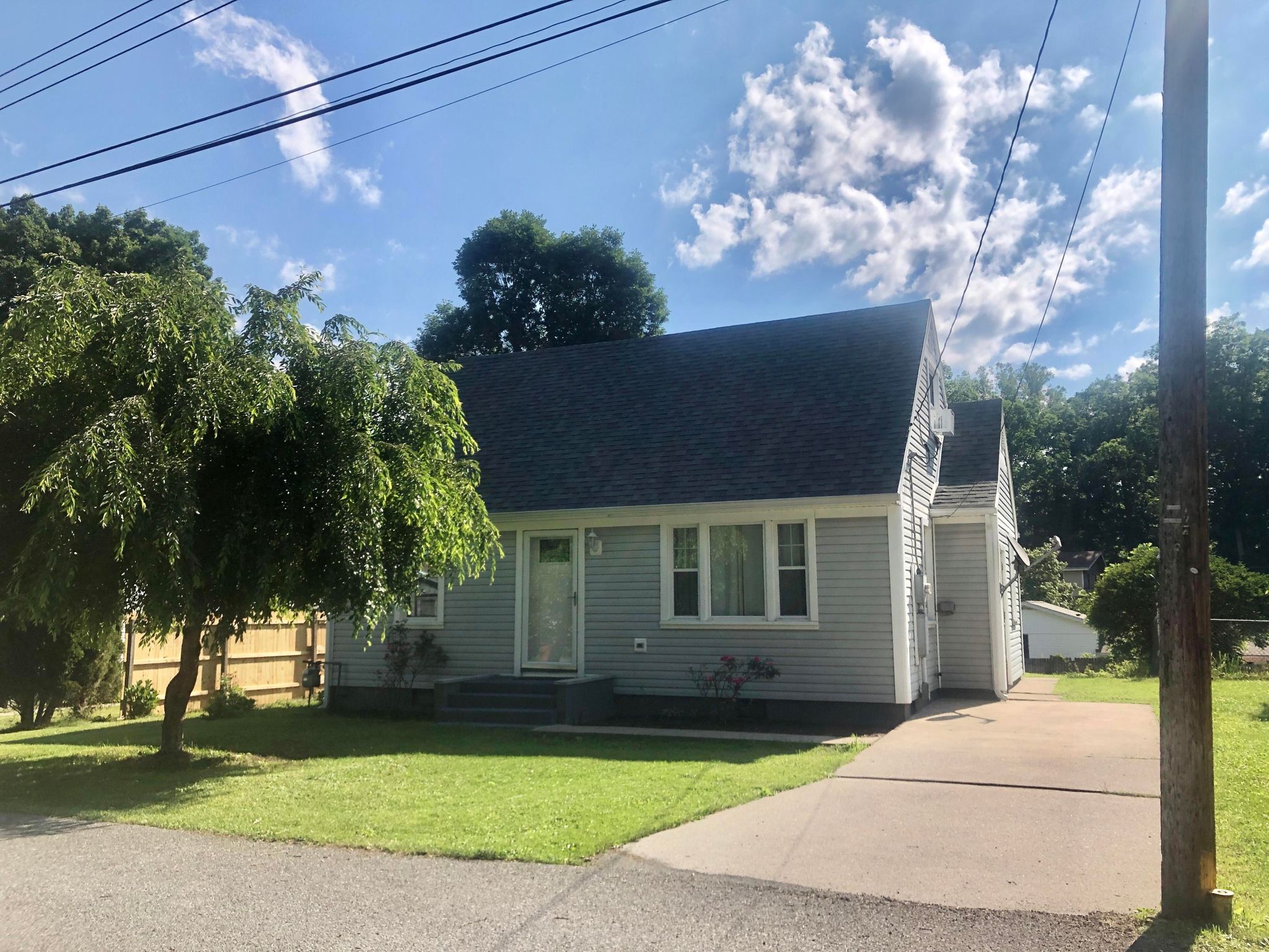 409 Odell St, Summersville, WV 26651 Trulia