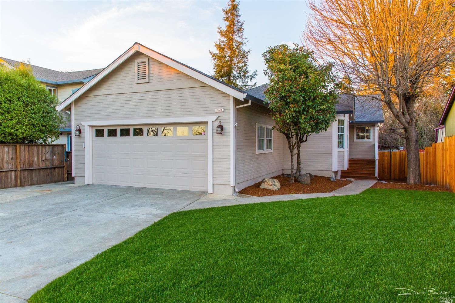 1825 Rhianna St, Santa Rosa, CA 95401 Trulia