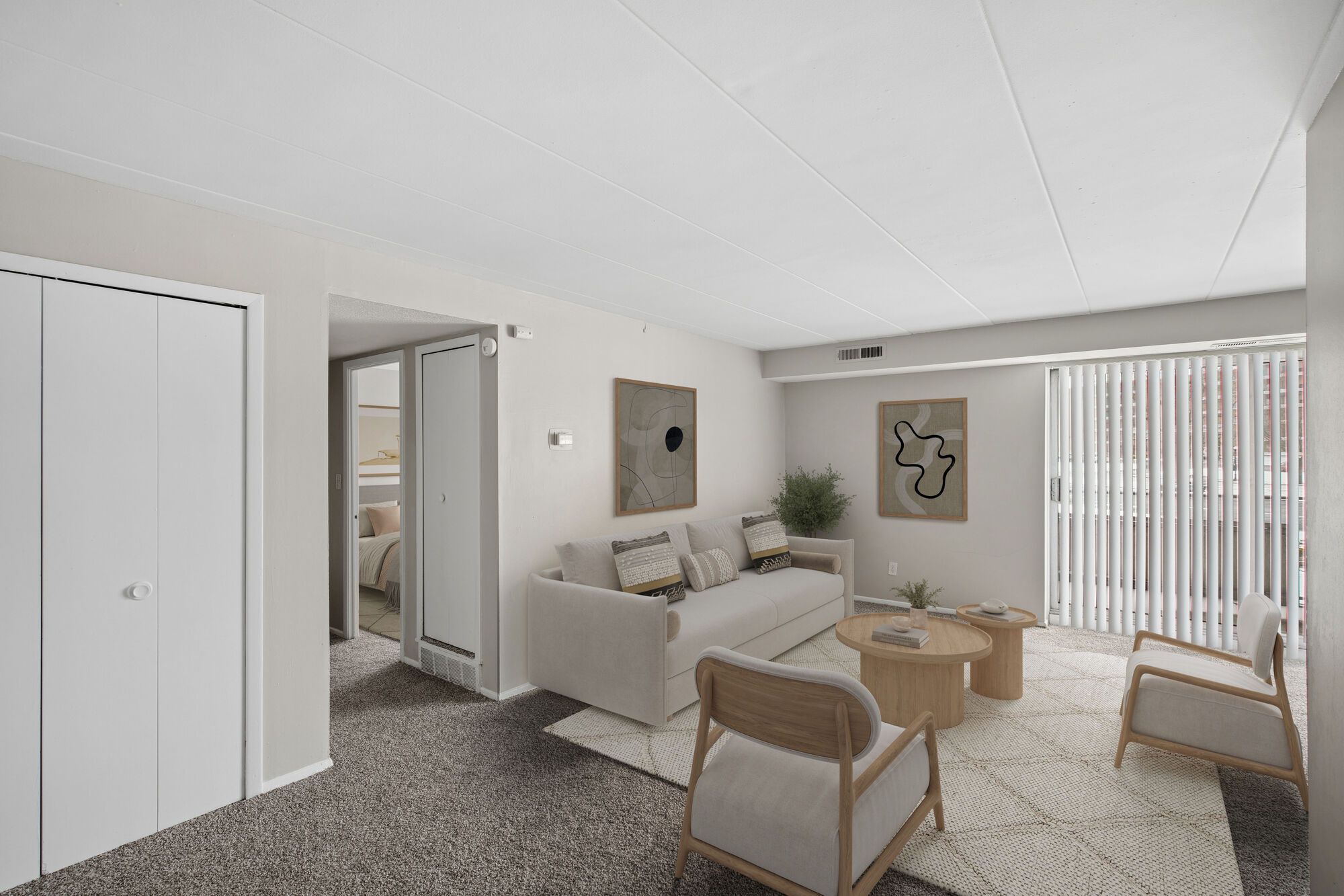 4340 Clarkwood Pkwy #4501-118, Cleveland, OH 44128 - Trulia | Trulia