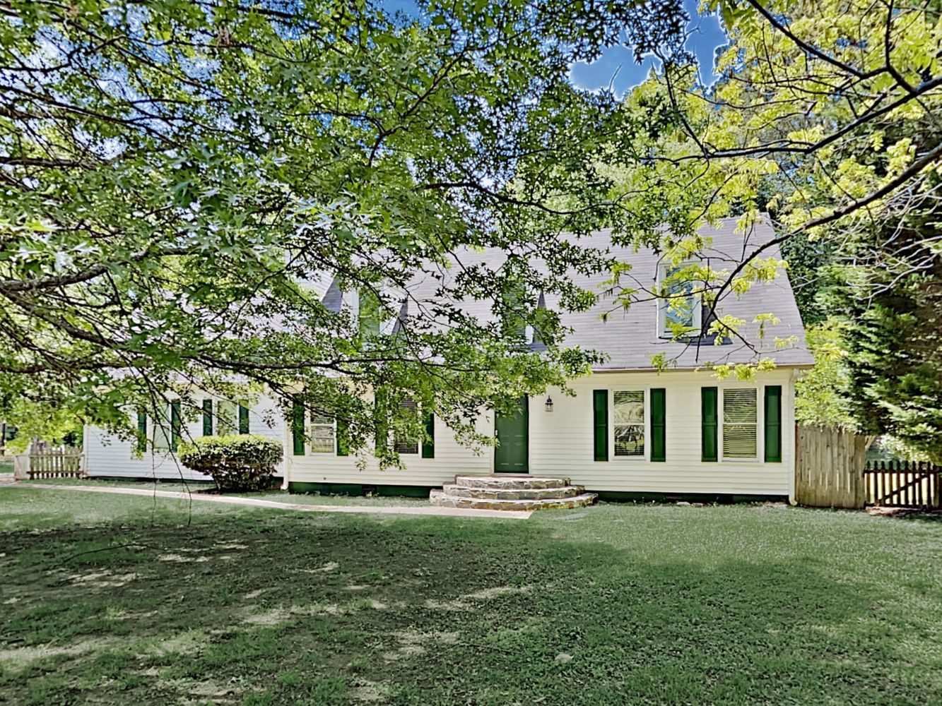 payday loans colorado