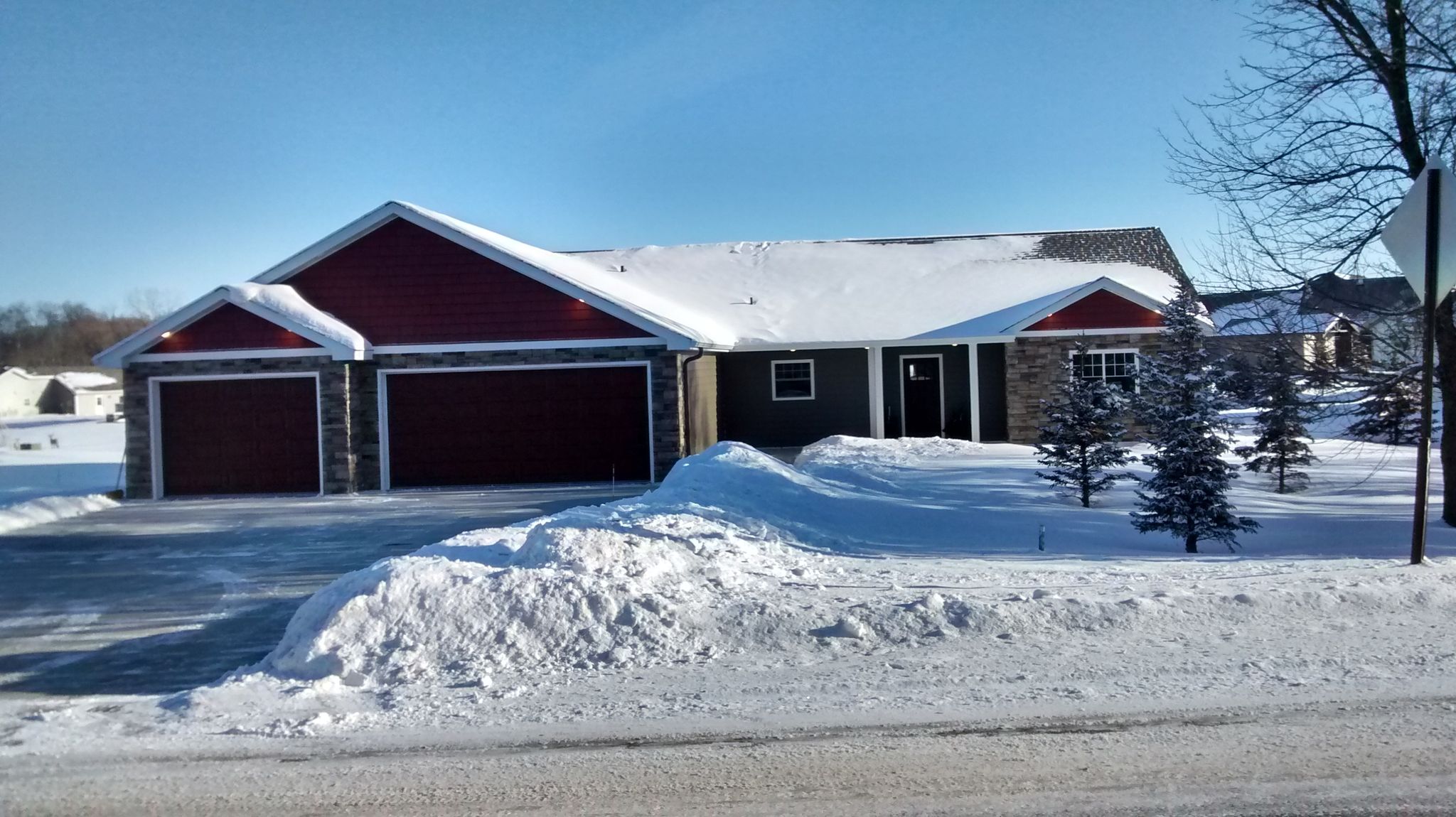2033 Long Lake Rd, Detroit Lakes, MN 56501 Trulia