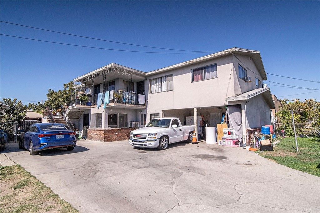 3725 Randolph St, Huntington Park, CA 90255 Trulia