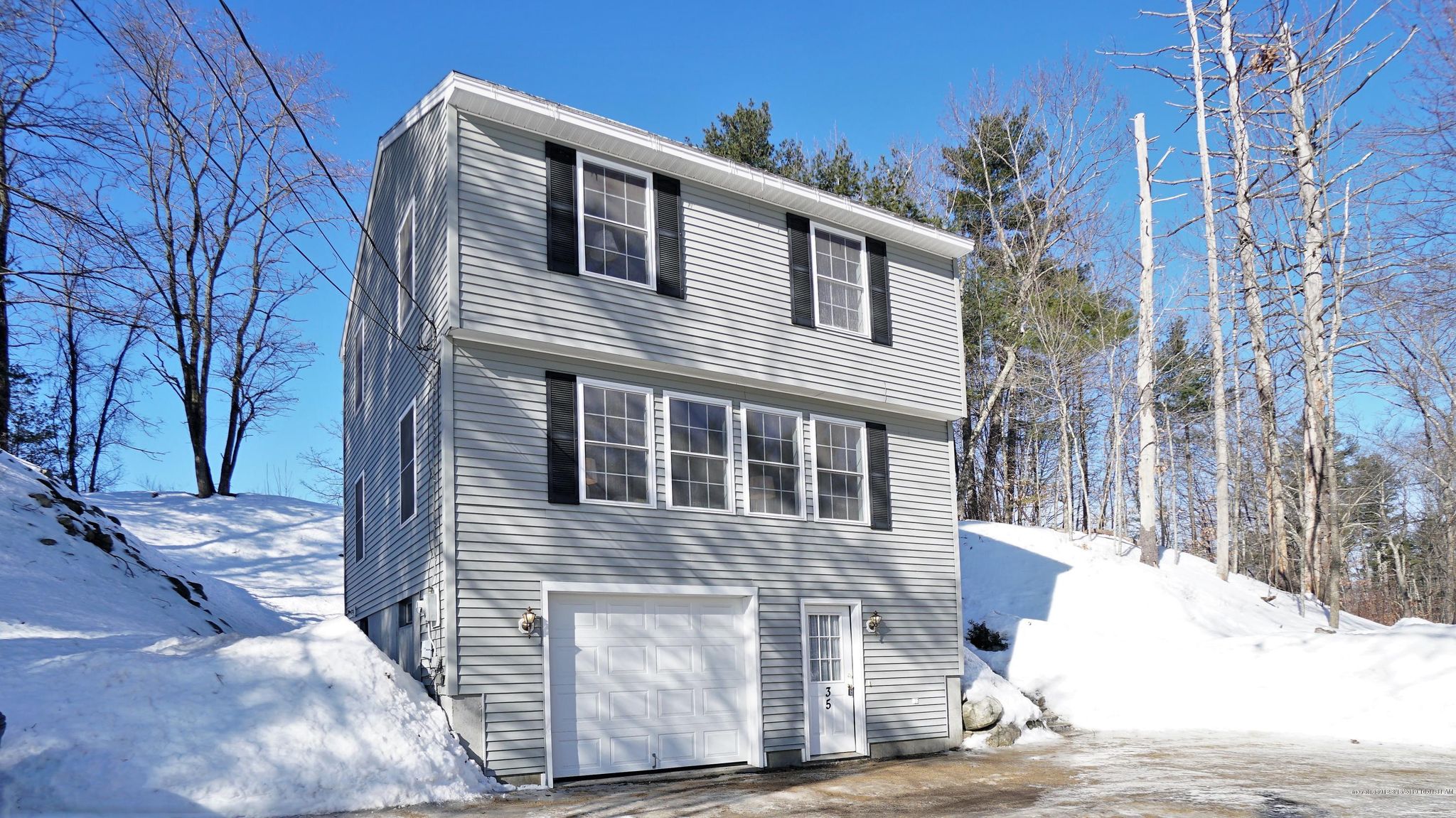 35 Sposedo Rd, Windham, ME 04062 Trulia
