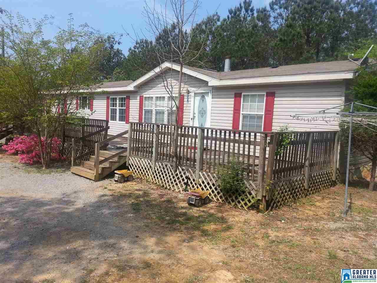 1098 County Road 751, Maplesville, AL 36750 Trulia