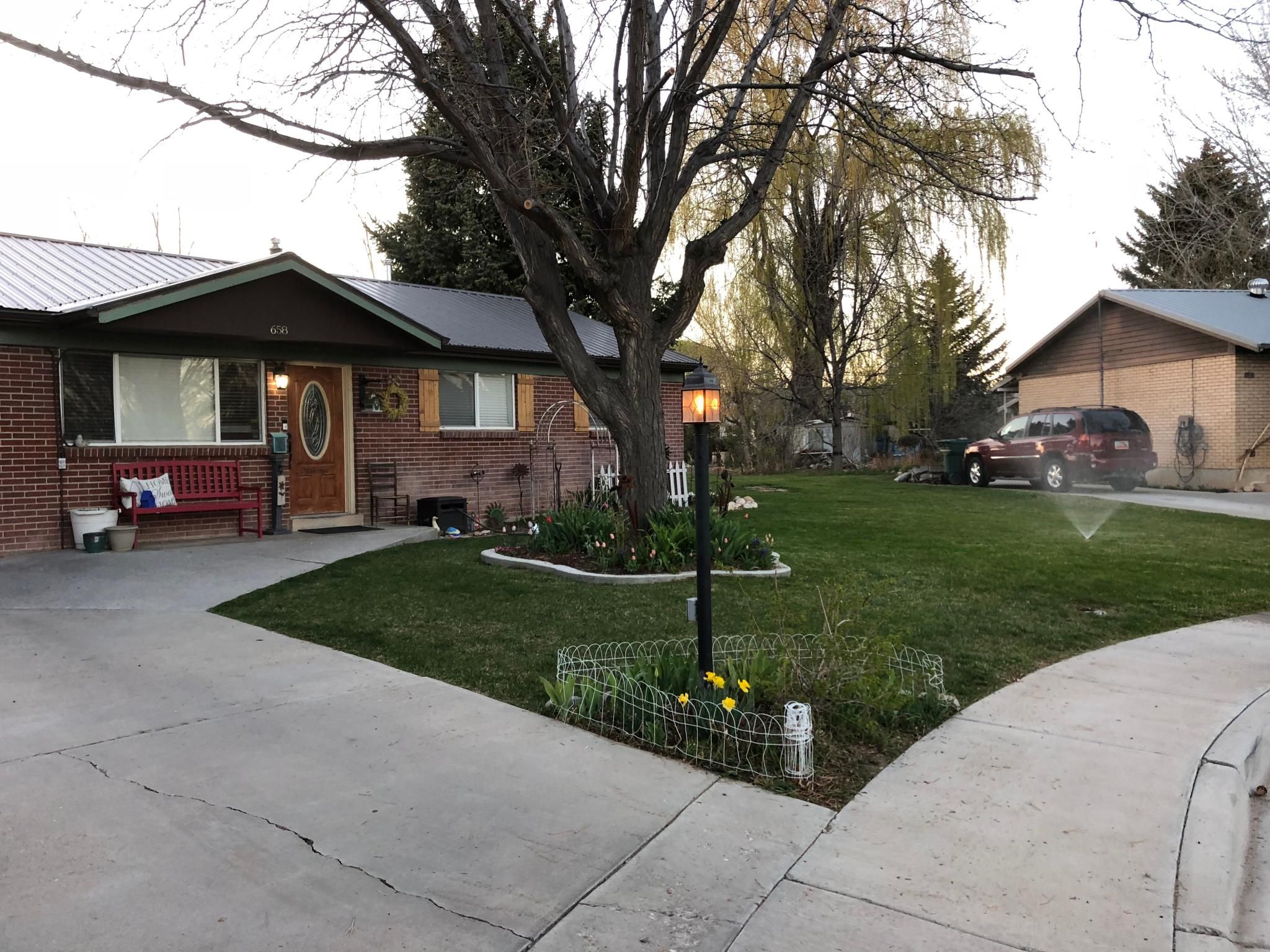 658 W 350 S, Vernal, UT 84078 Trulia