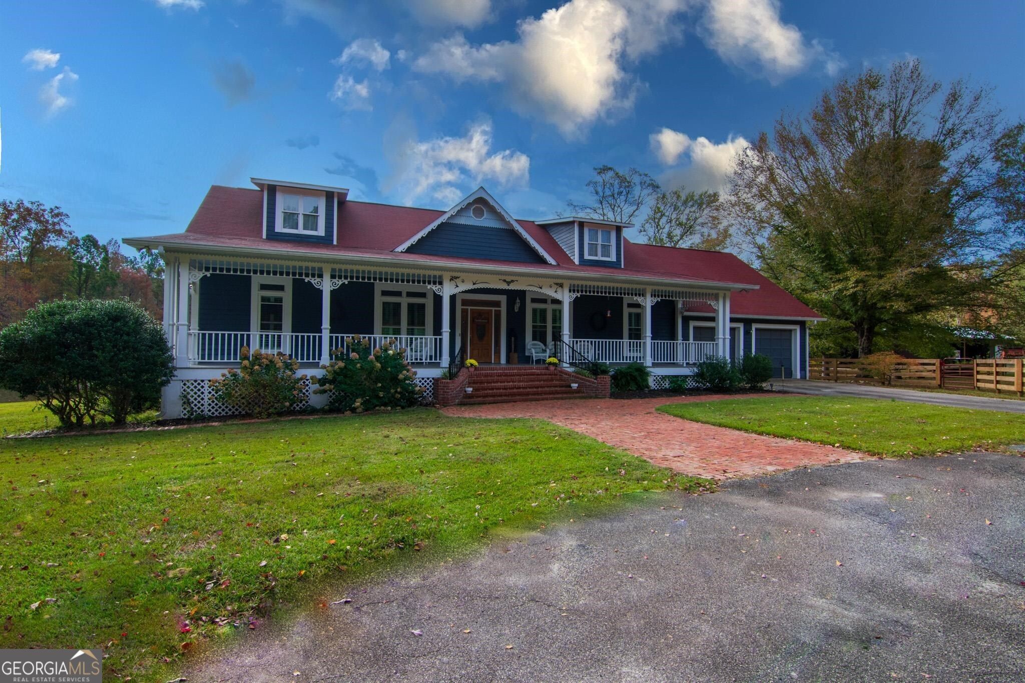 686 My Private Dr, Hamilton, GA 31811 MLS 20154558 Trulia