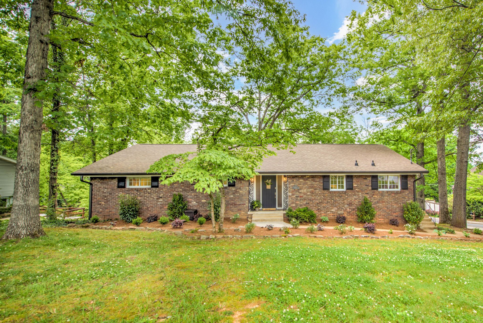4001 Kingston Pike, Knoxville, TN 37919 Trulia