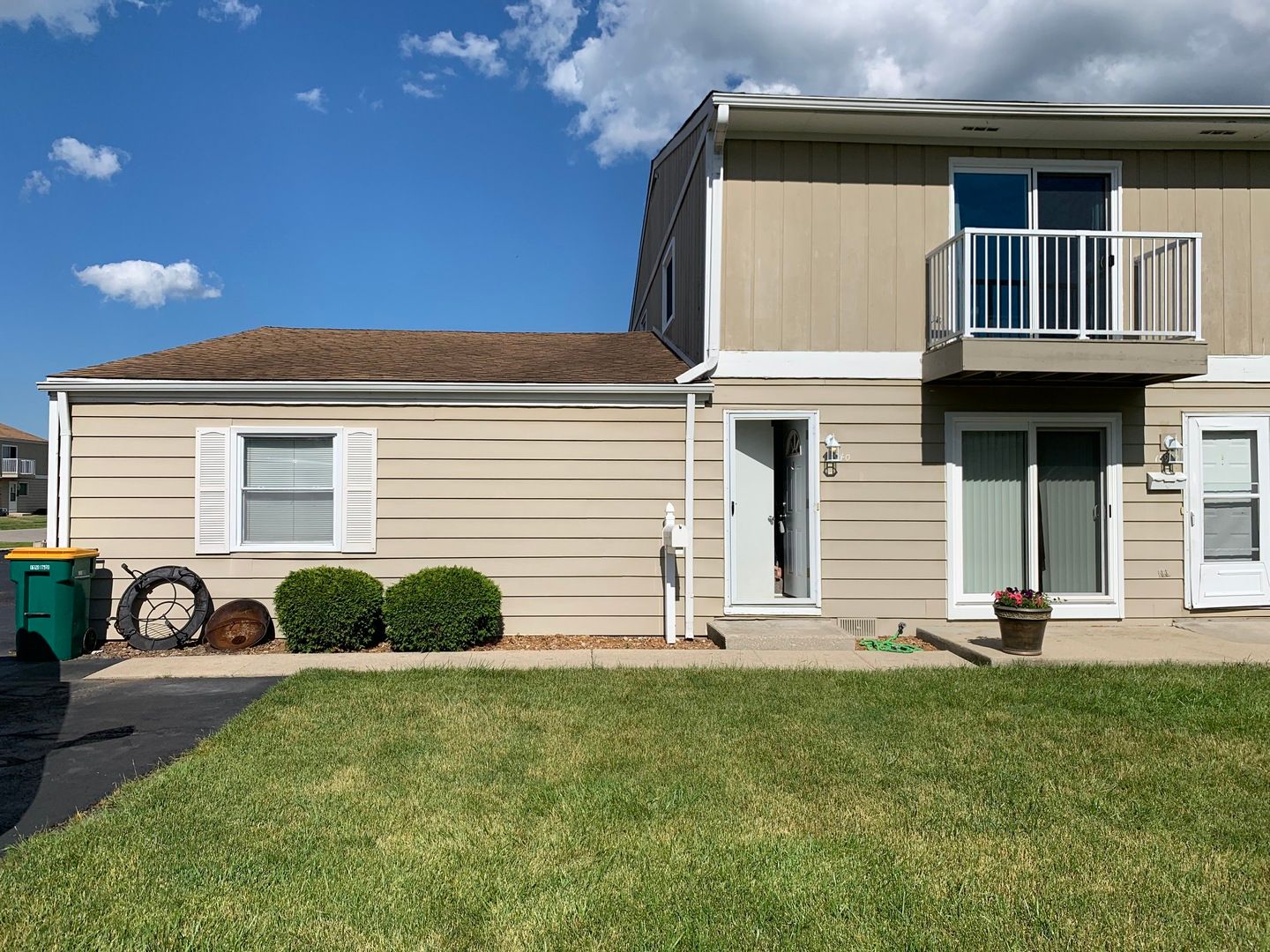 15940 Ozark Ave 94, Tinley Park, IL 60477 Trulia