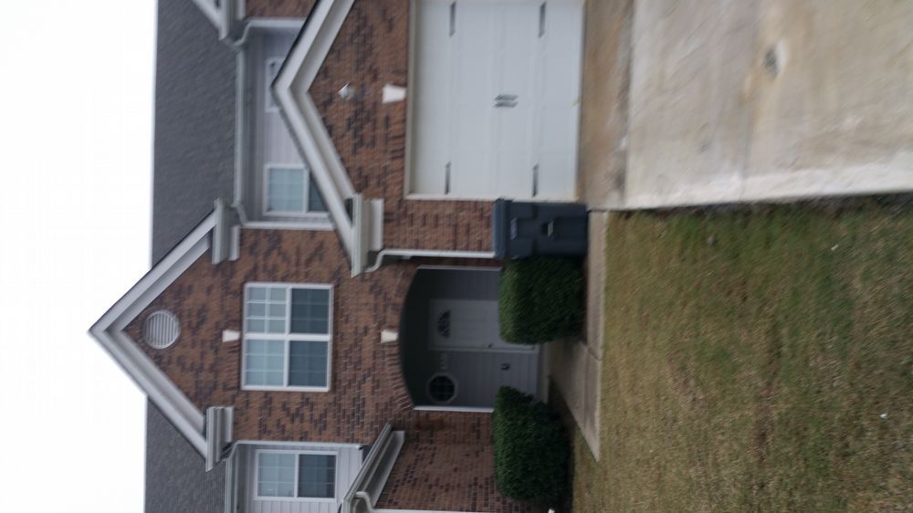 321 Village Dr, Loganville, GA 30052 Trulia