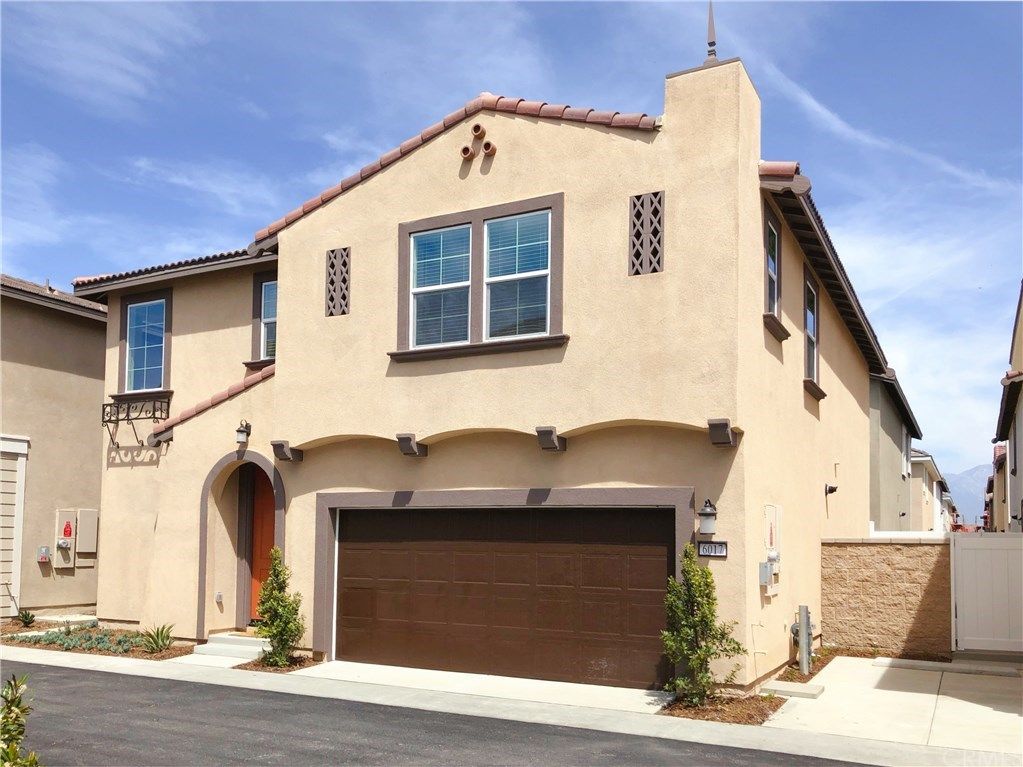 6017 Sendero Ave, Eastvale, CA 92880 Trulia