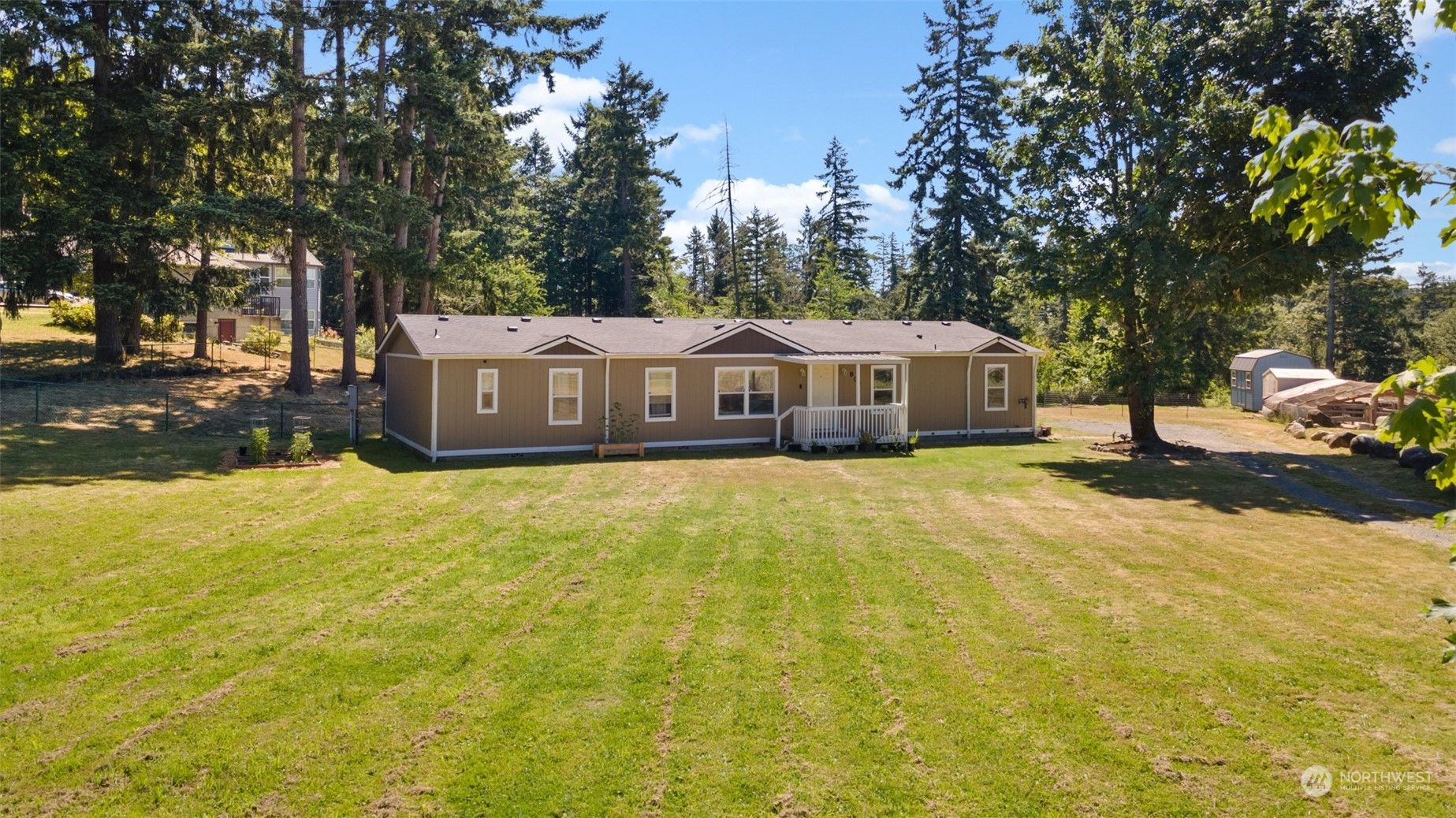 807 Tipsoo Loop S, Rainier, WA 98576 Trulia