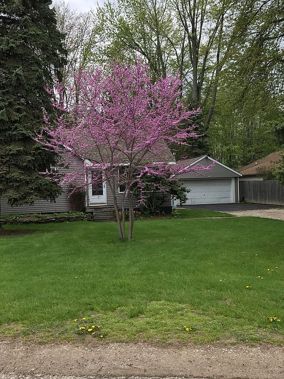 46275 Sugarbush Rd, Chesterfield, MI 48047 Trulia